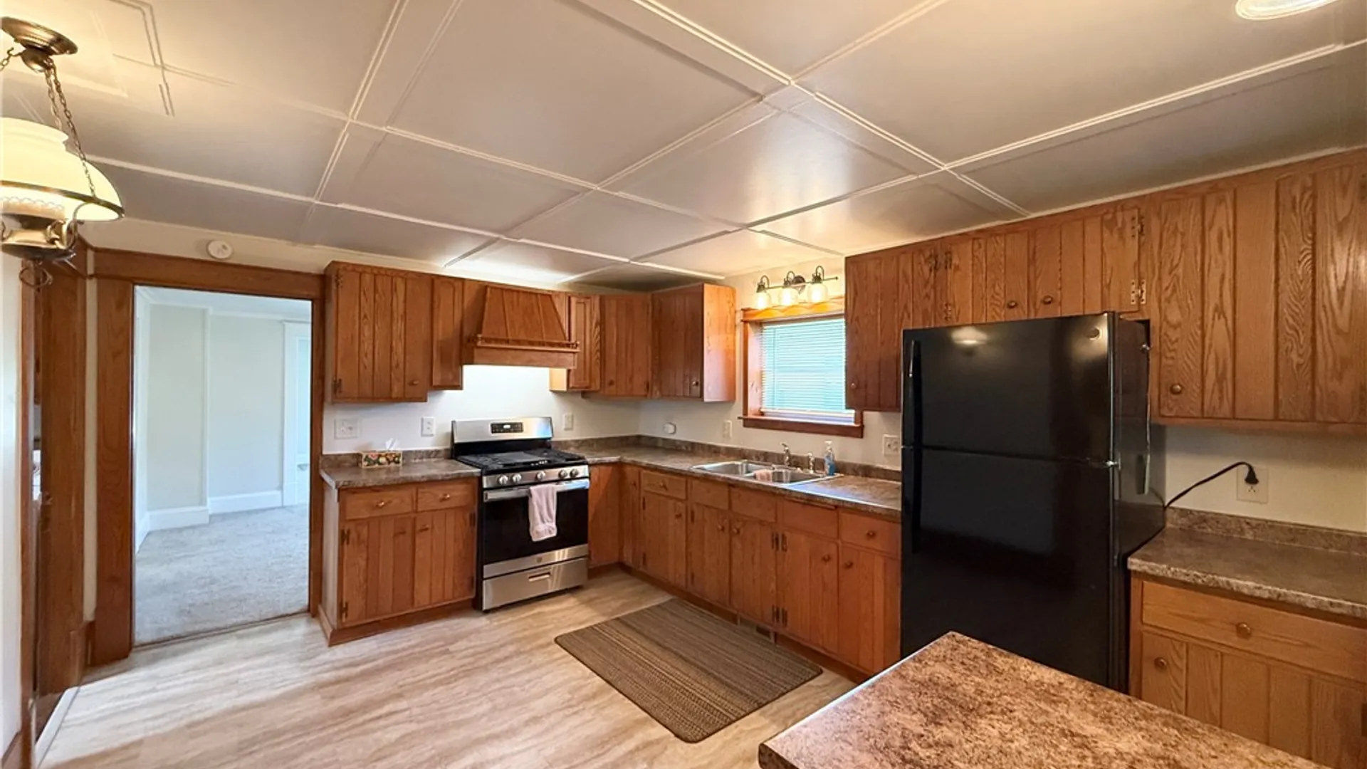 Property at 137 Rockland Avenue, Bradford City, PA 16701 10