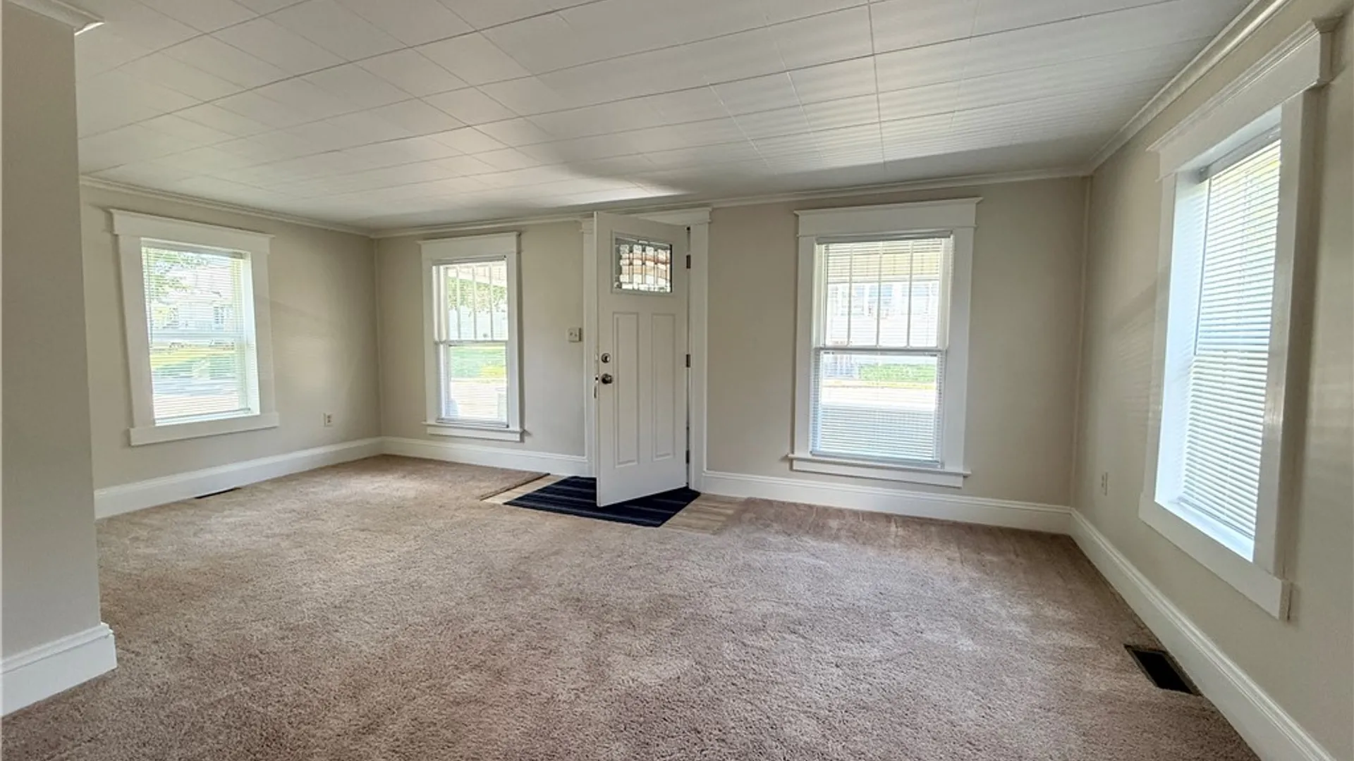 Property at 137 Rockland Avenue, Bradford City, PA 16701 11