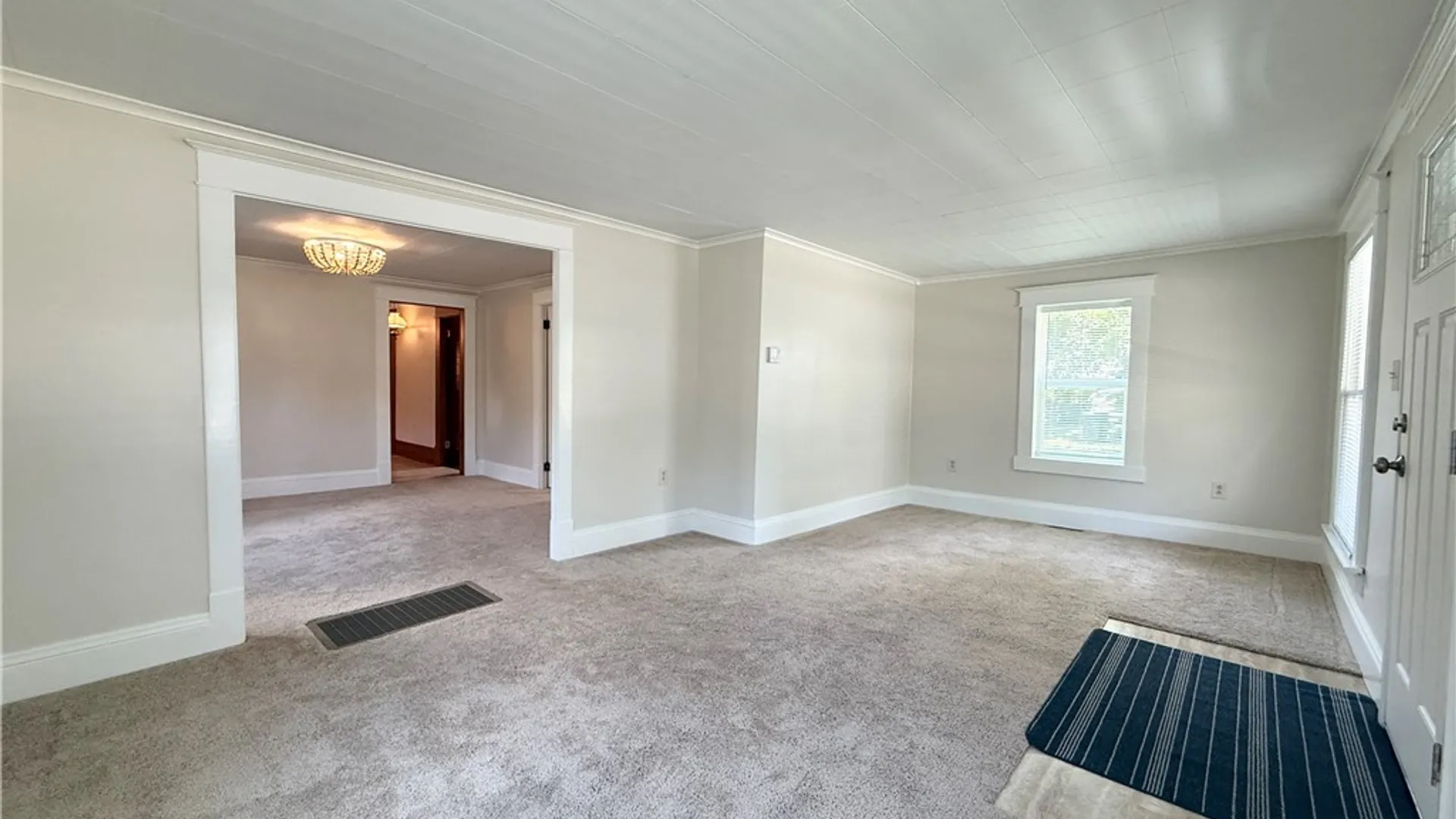Property at 137 Rockland Avenue, Bradford City, PA 16701 12