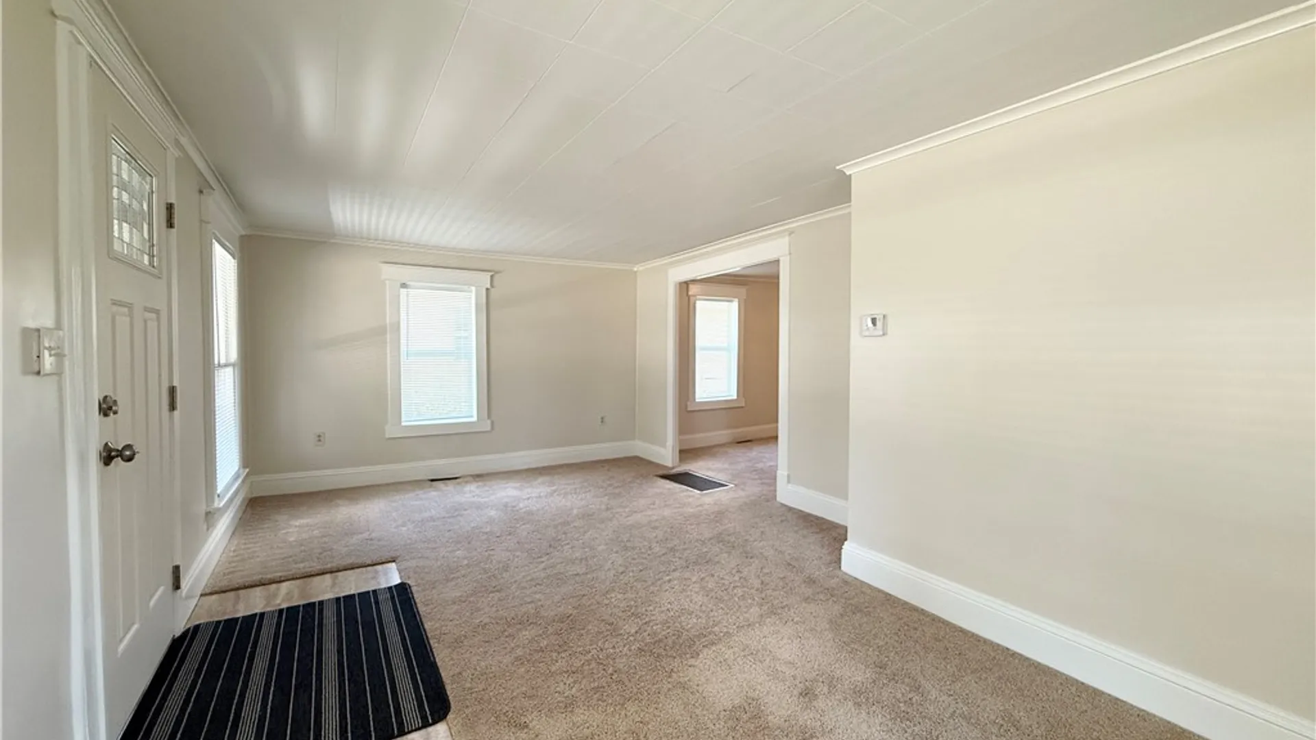 Property at 137 Rockland Avenue, Bradford City, PA 16701 13