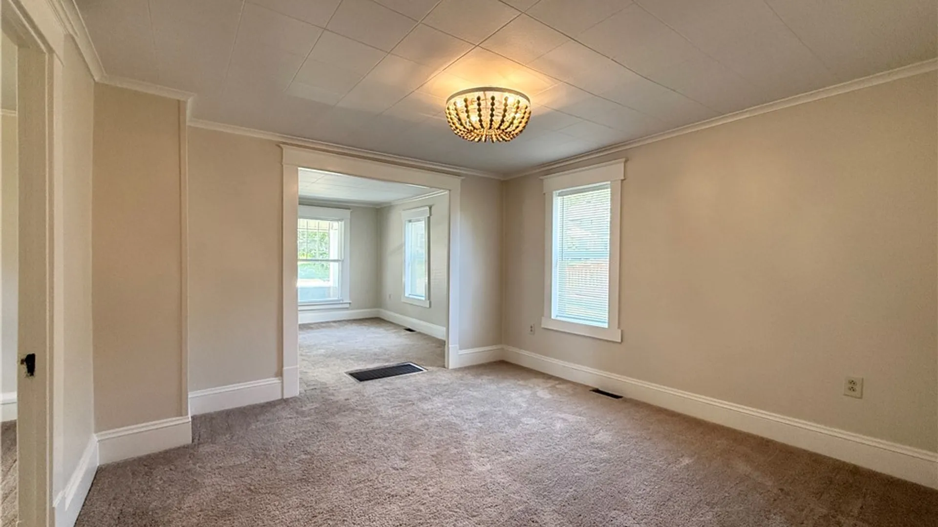 Property at 137 Rockland Avenue, Bradford City, PA 16701 14