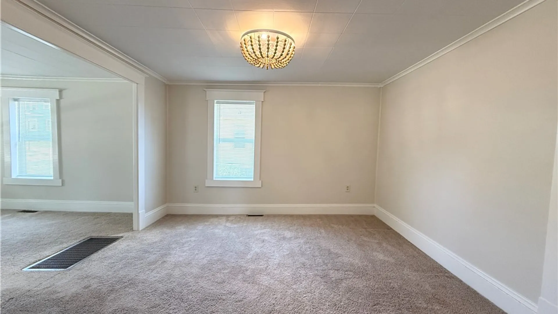 Property at 137 Rockland Avenue, Bradford City, PA 16701 15