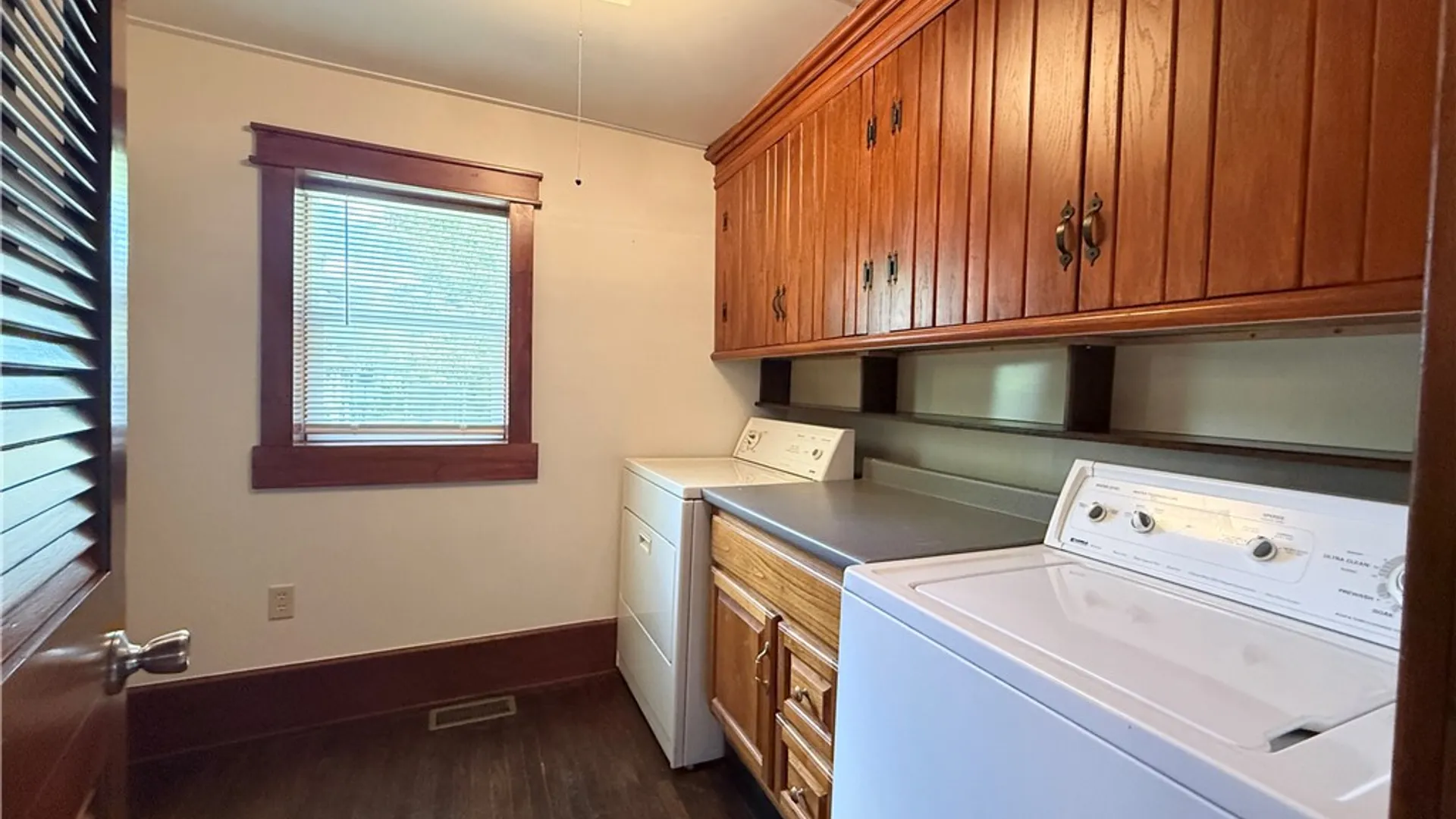 Property at 137 Rockland Avenue, Bradford City, PA 16701 16