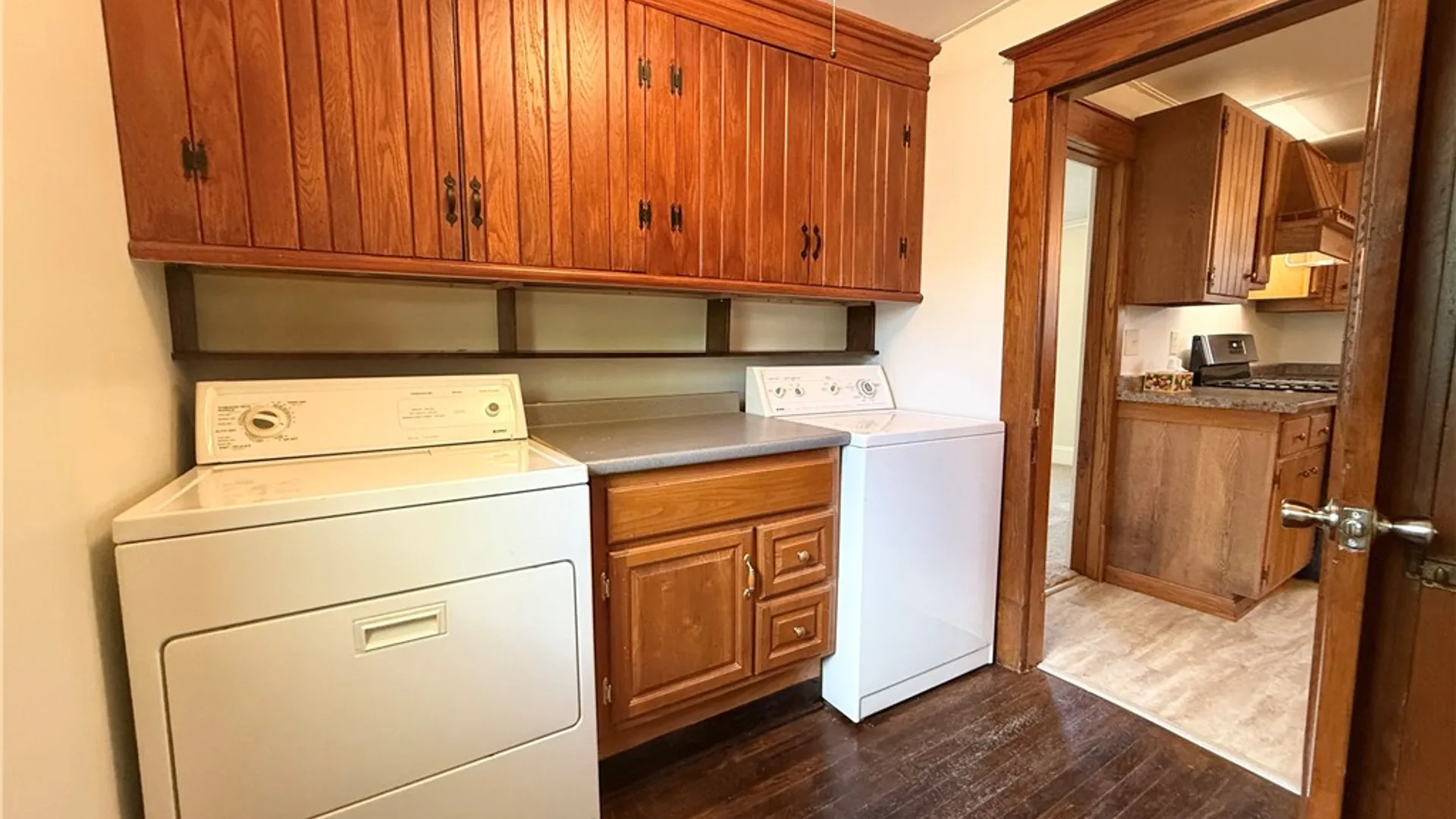 Property at 137 Rockland Avenue, Bradford City, PA 16701 17