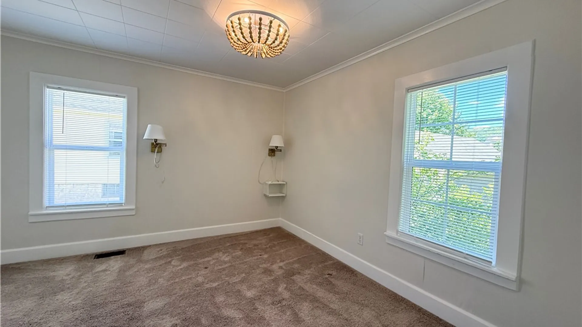 Property at 137 Rockland Avenue, Bradford City, PA 16701 18