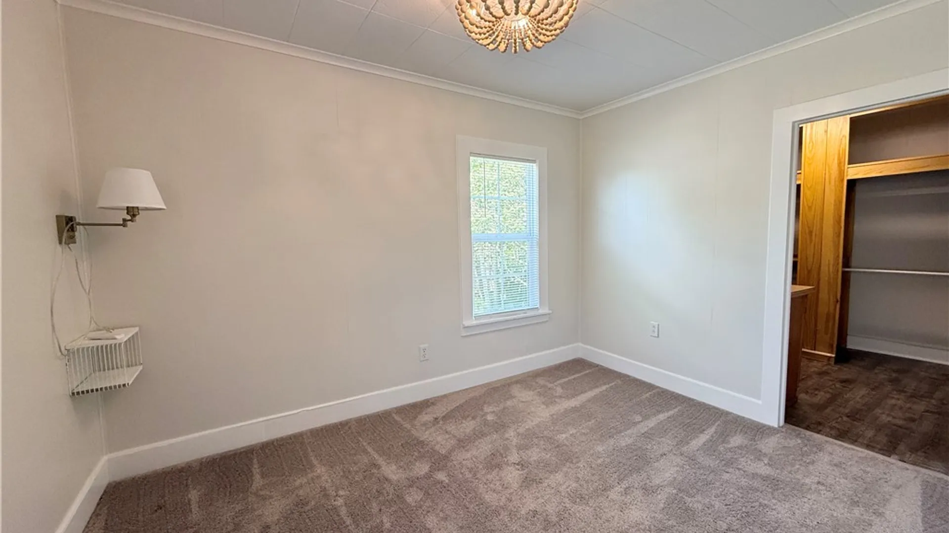 Property at 137 Rockland Avenue, Bradford City, PA 16701 19