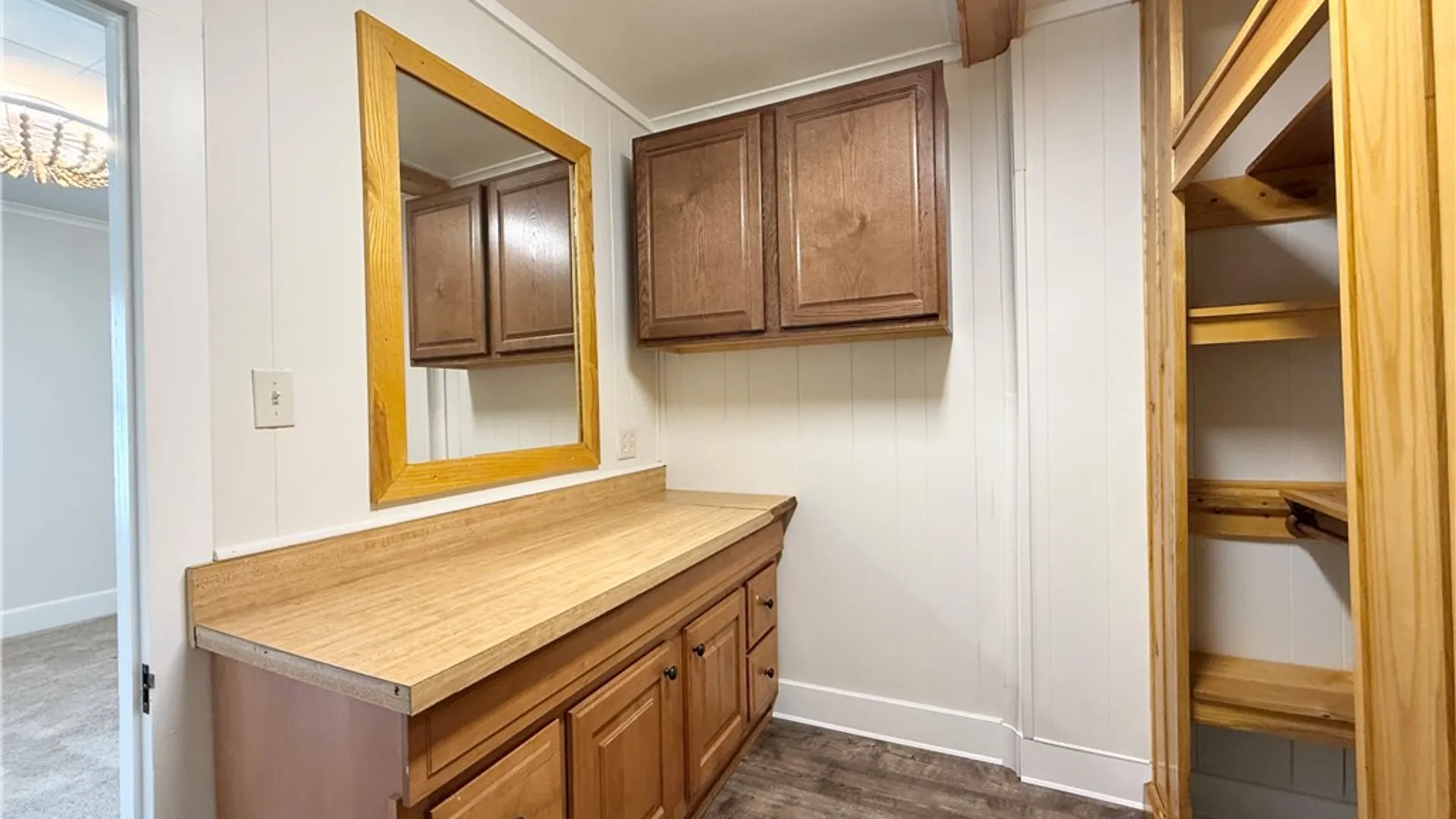 Property at 137 Rockland Avenue, Bradford City, PA 16701 20