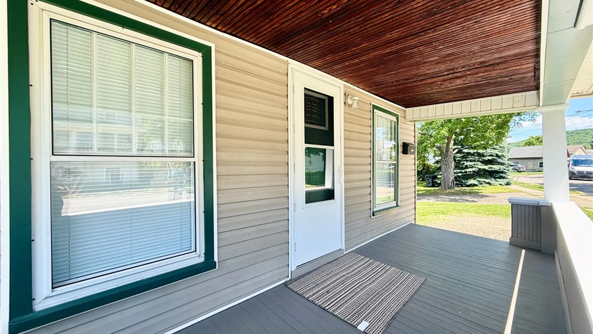 Property at 137 Rockland Avenue, Bradford City, PA 16701 6