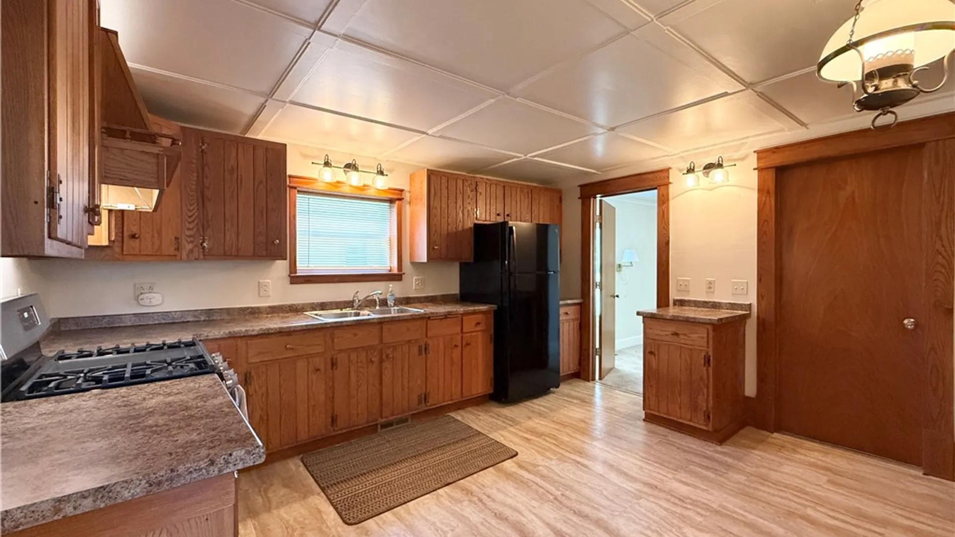 Property at 137 Rockland Avenue, Bradford City, PA 16701 7