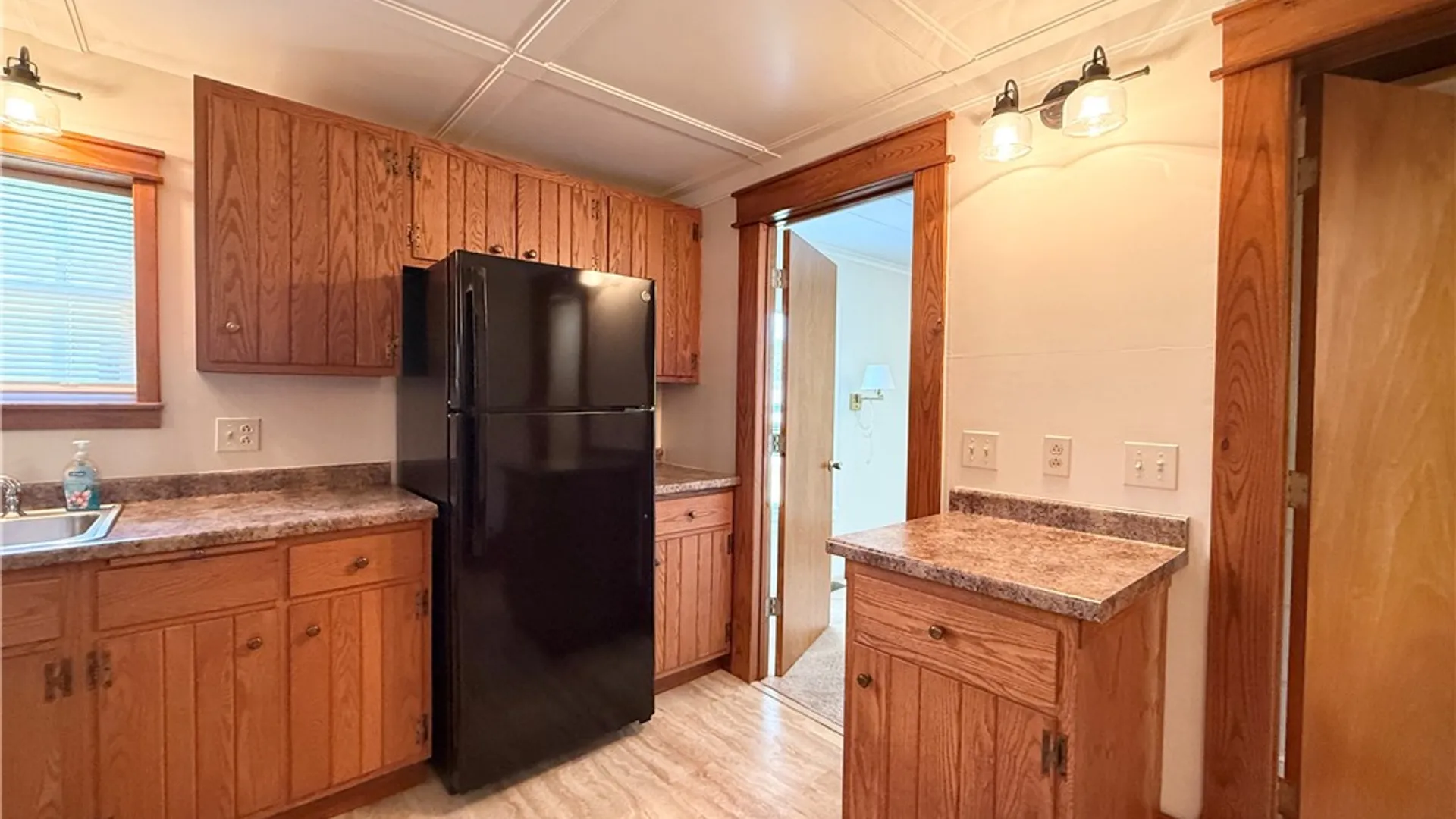 Property at 137 Rockland Avenue, Bradford City, PA 16701 9