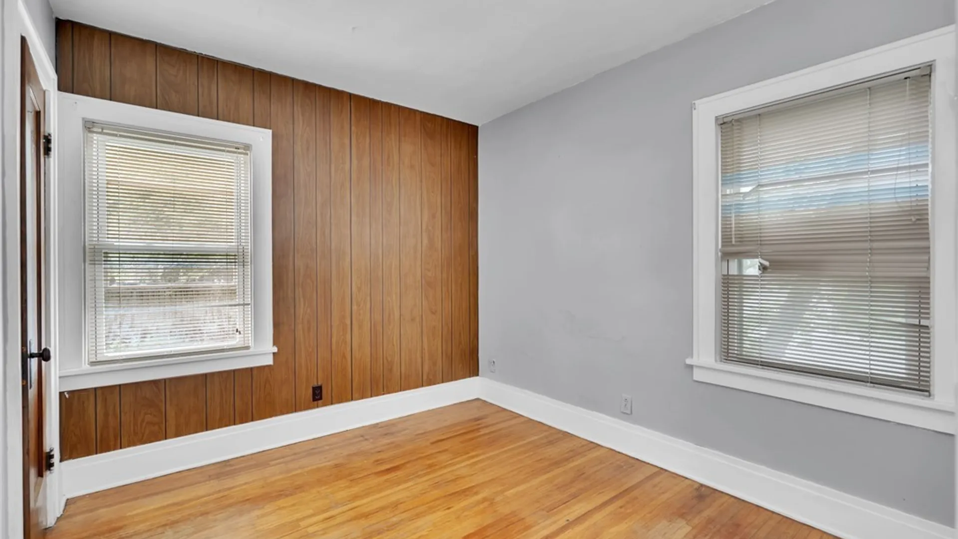 Property at 105 Ontario Street, Buffalo, NY 14207 13