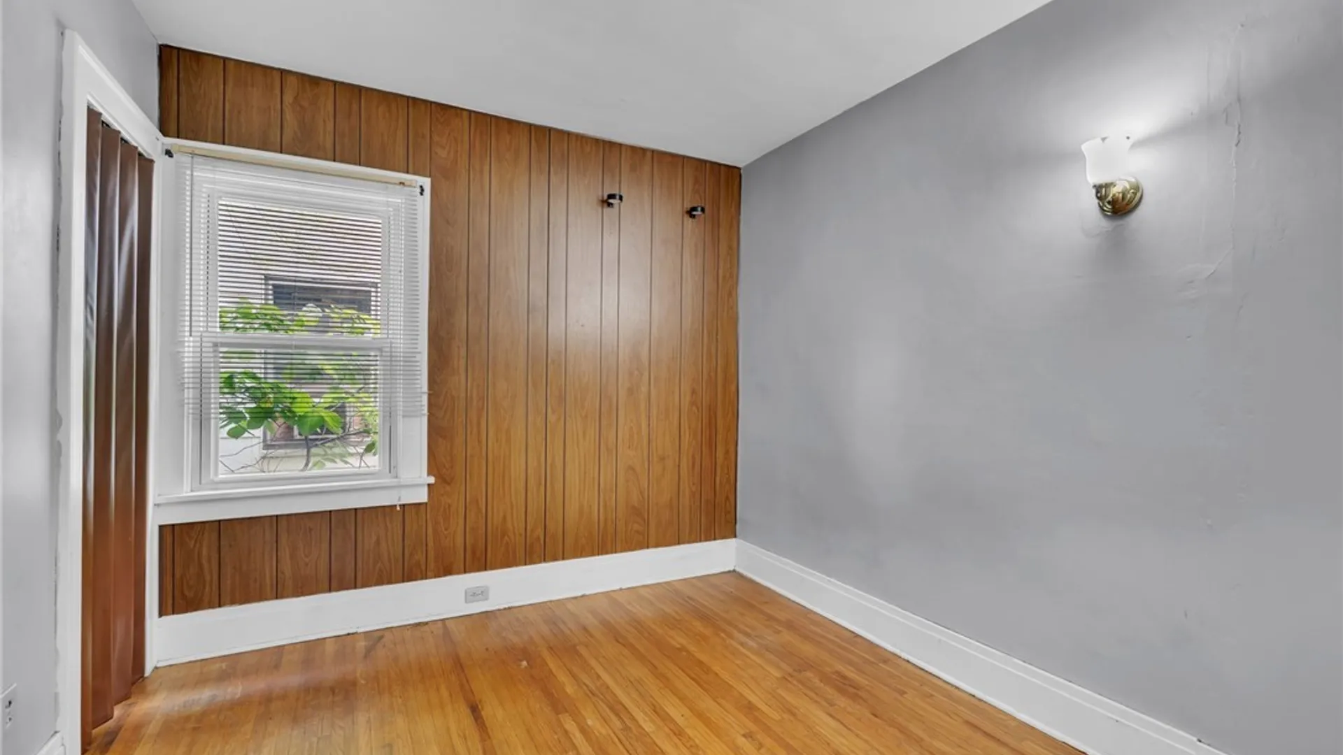 Property at 105 Ontario Street, Buffalo, NY 14207 17