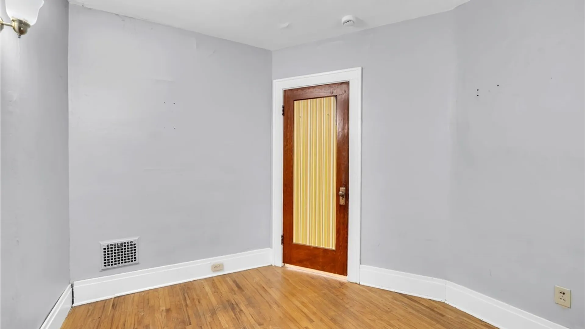 Property at 105 Ontario Street, Buffalo, NY 14207 18