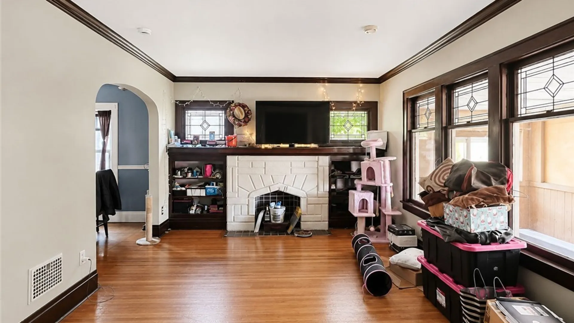 Property at 105 Ontario Street, Buffalo, NY 14207 20