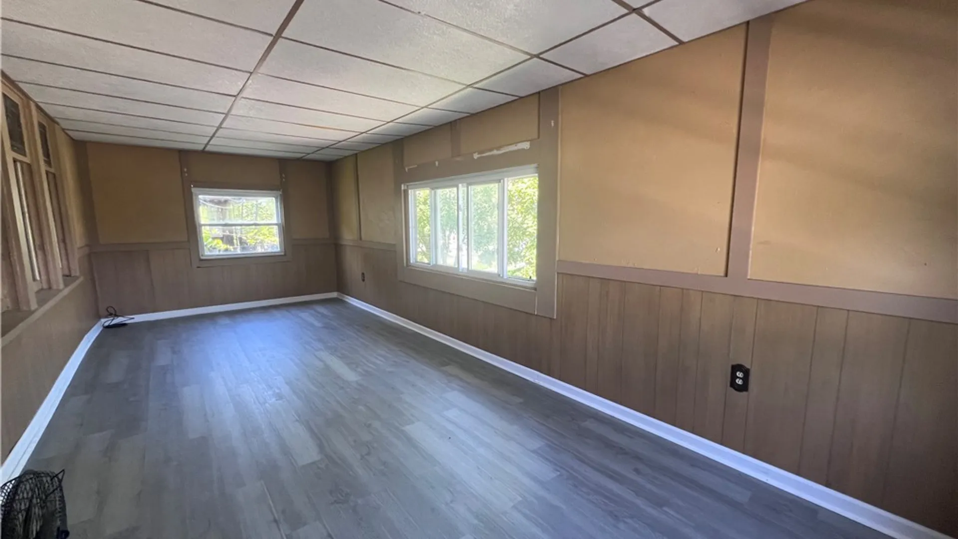 Property at 105 Ontario Street, Buffalo, NY 14207 21