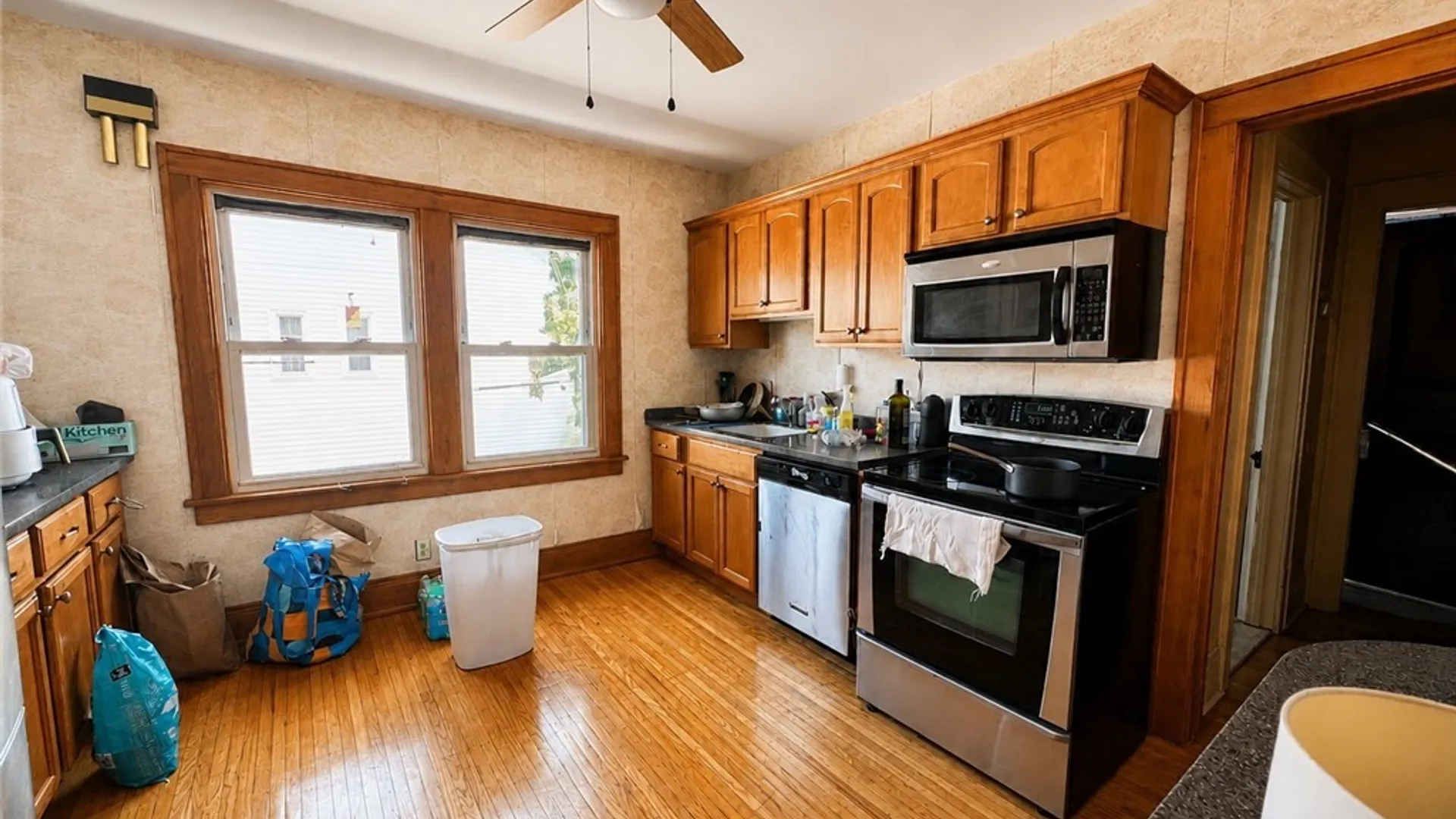 Property at 105 Ontario Street, Buffalo, NY 14207 22