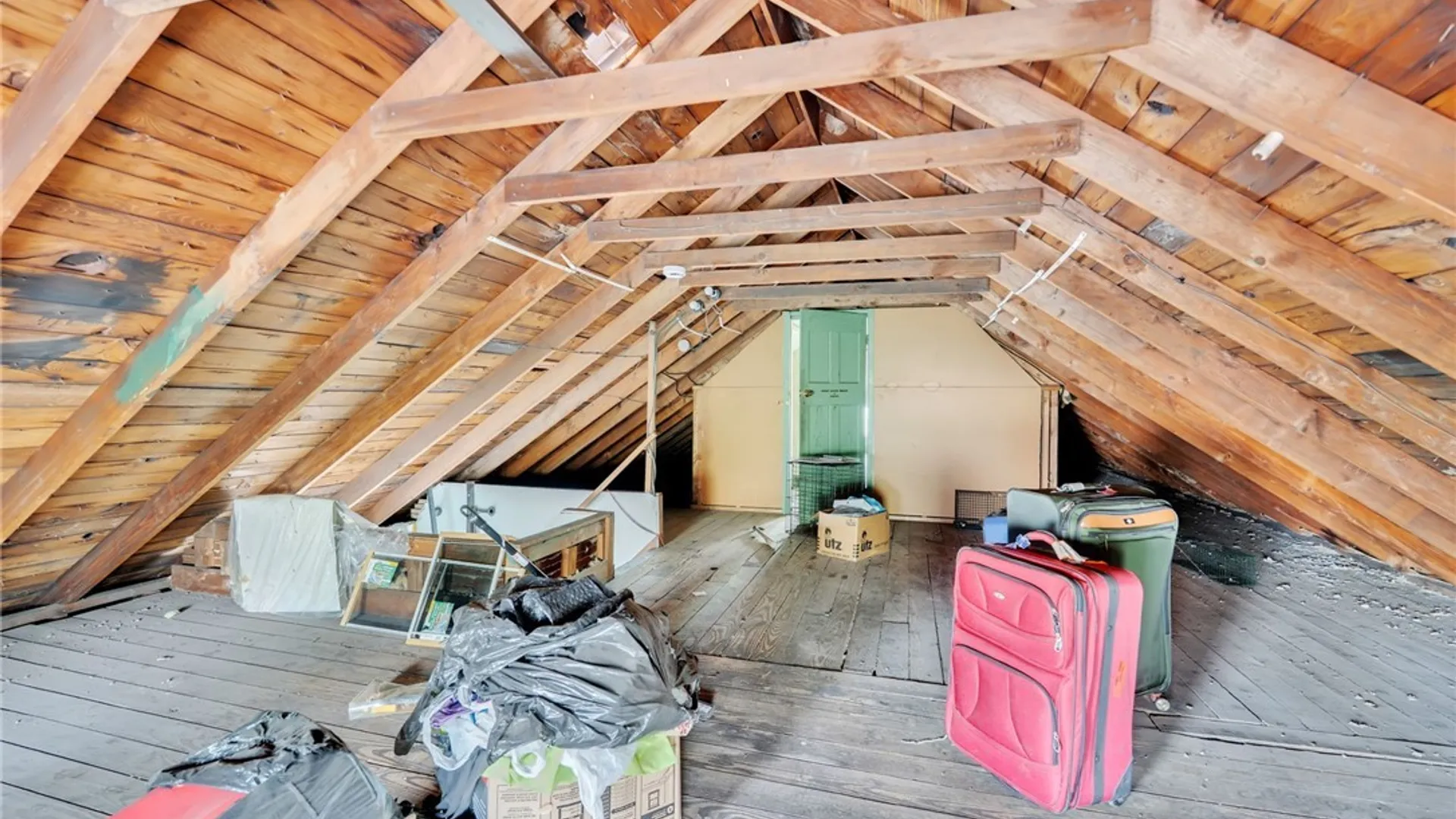 Property at 105 Ontario Street, Buffalo, NY 14207 27