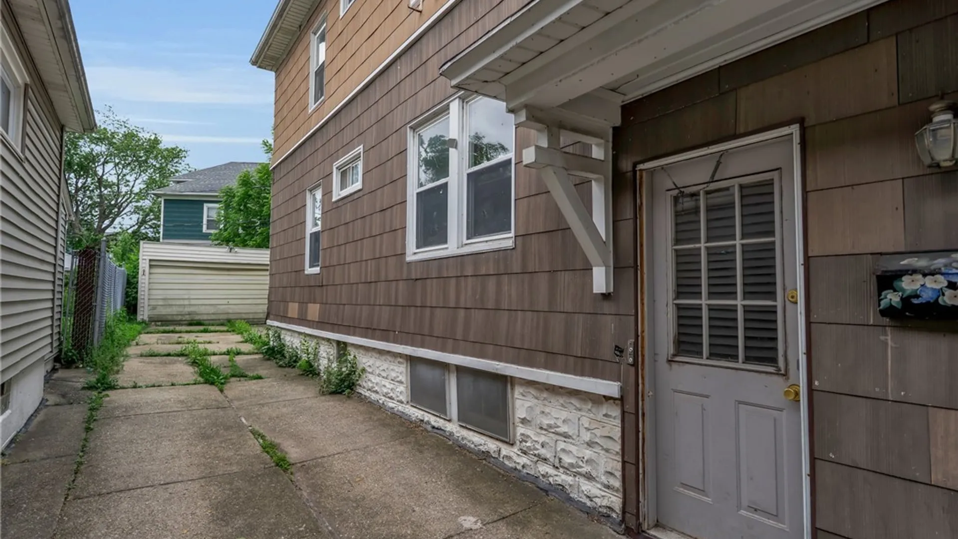 Property at 105 Ontario Street, Buffalo, NY 14207 29