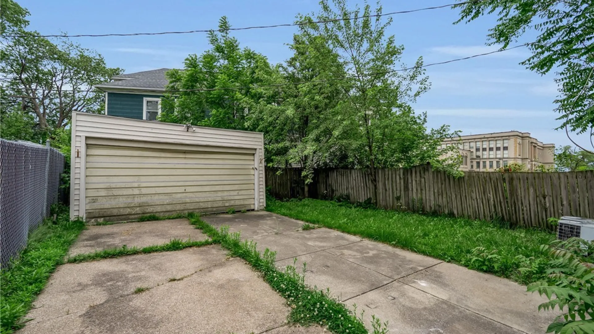 Property at 105 Ontario Street, Buffalo, NY 14207 30