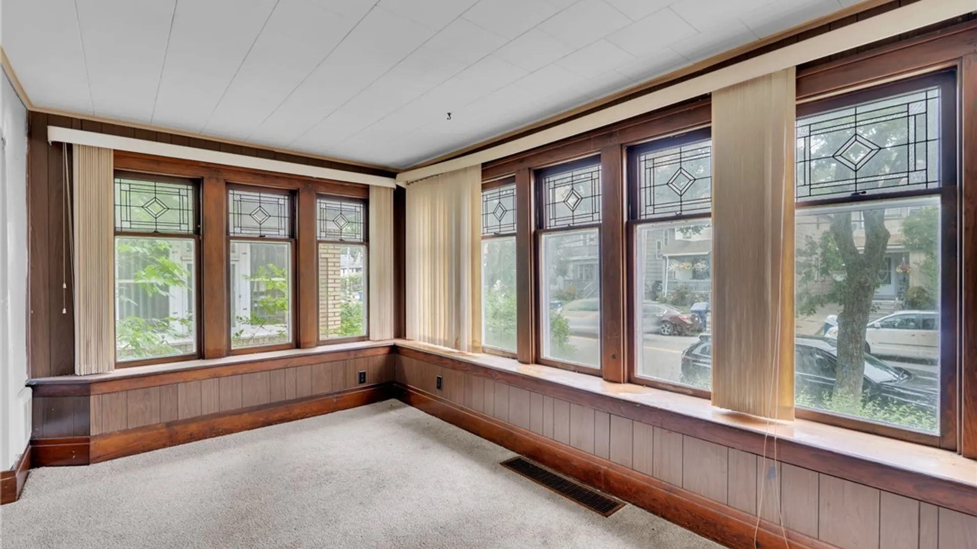 Property at 105 Ontario Street, Buffalo, NY 14207 6