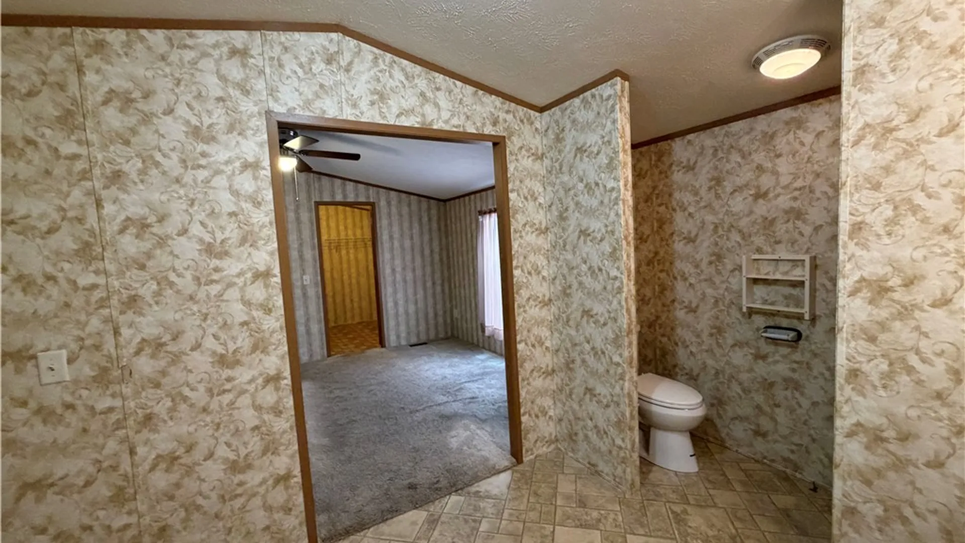 Property at 109 Somers Lane, Lawrence Twp, PA 16929 22