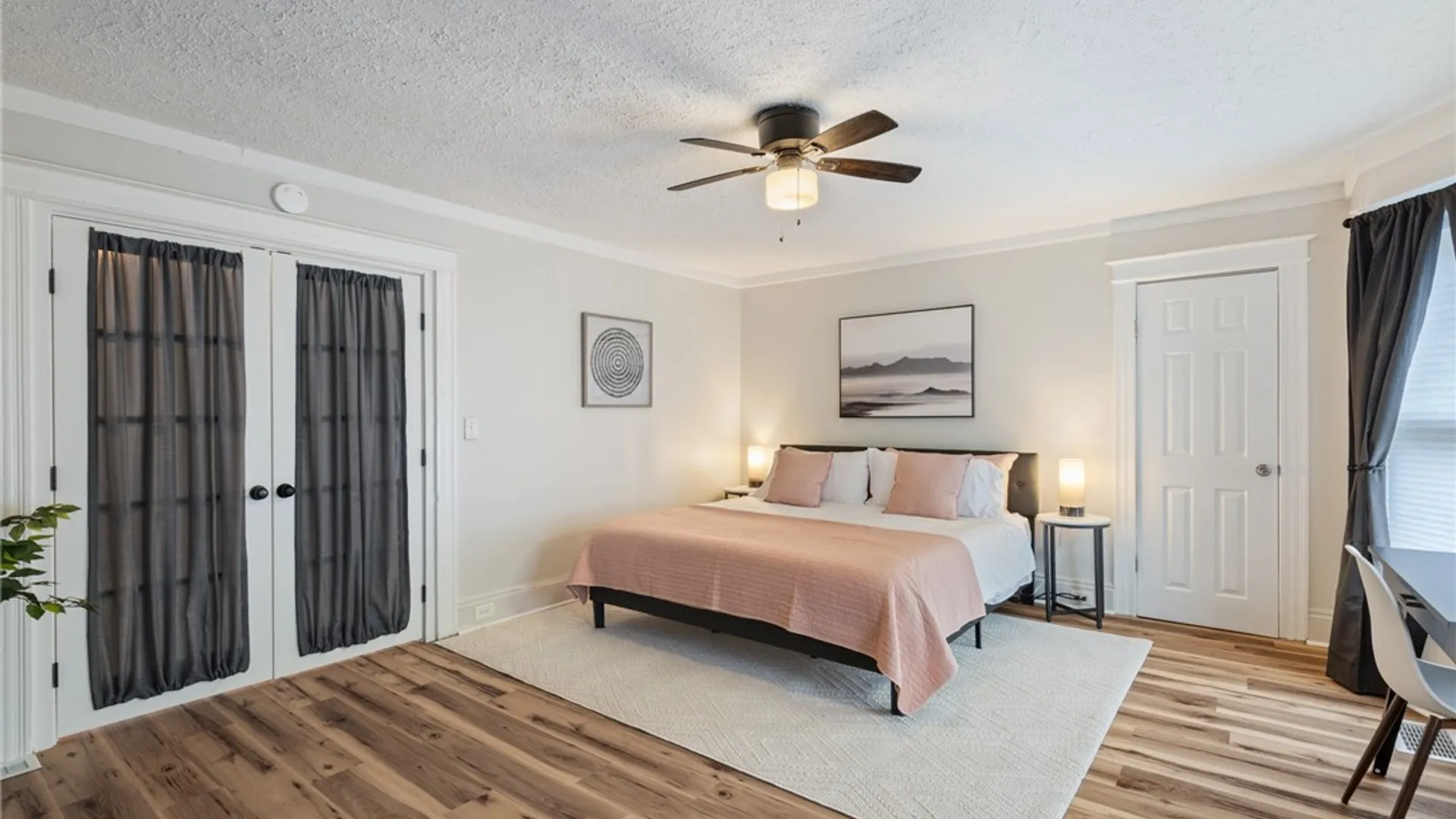 Property at 93 Asbury Street, Rochester, NY 14620 18