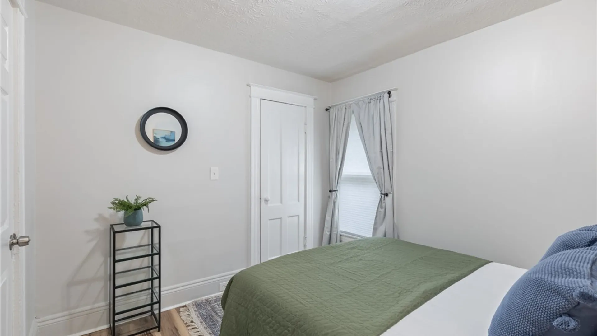 Property at 93 Asbury Street, Rochester, NY 14620 23