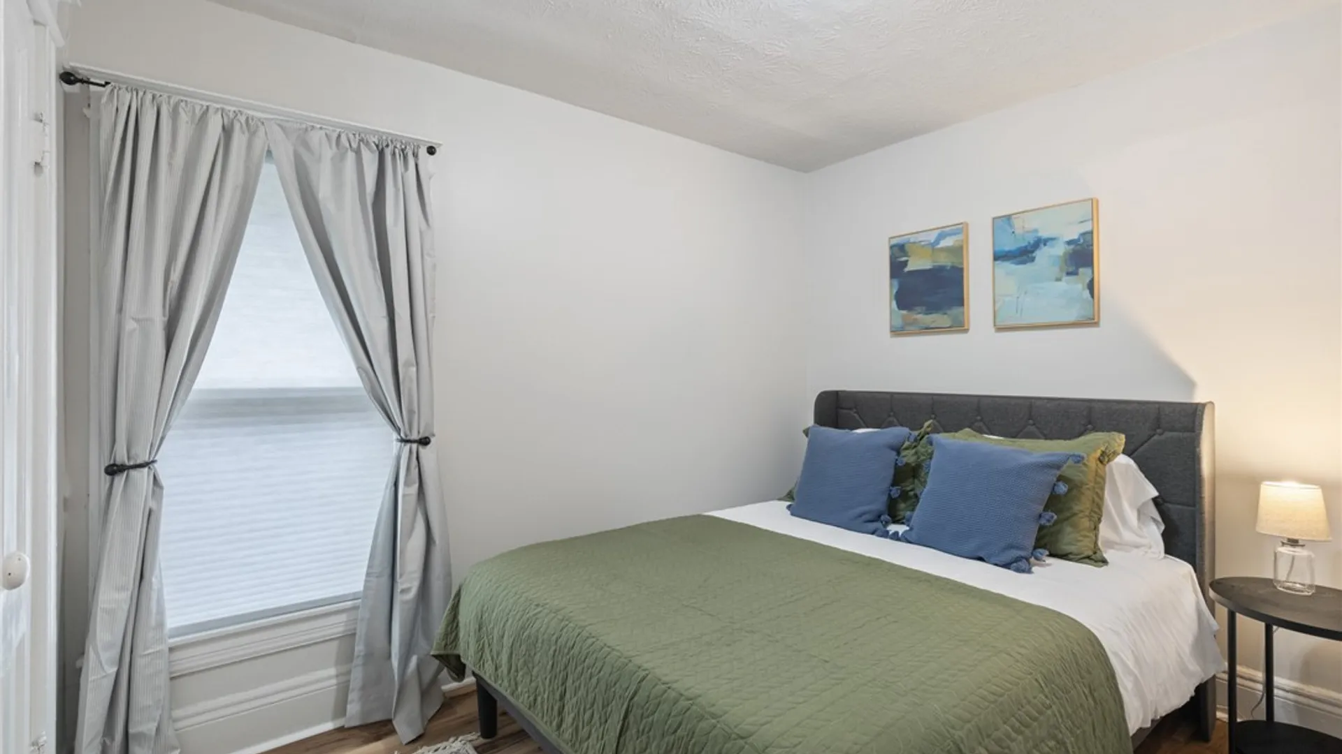 Property at 93 Asbury Street, Rochester, NY 14620 24