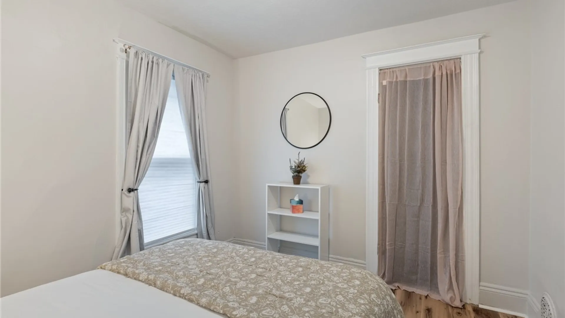 Property at 93 Asbury Street, Rochester, NY 14620 28
