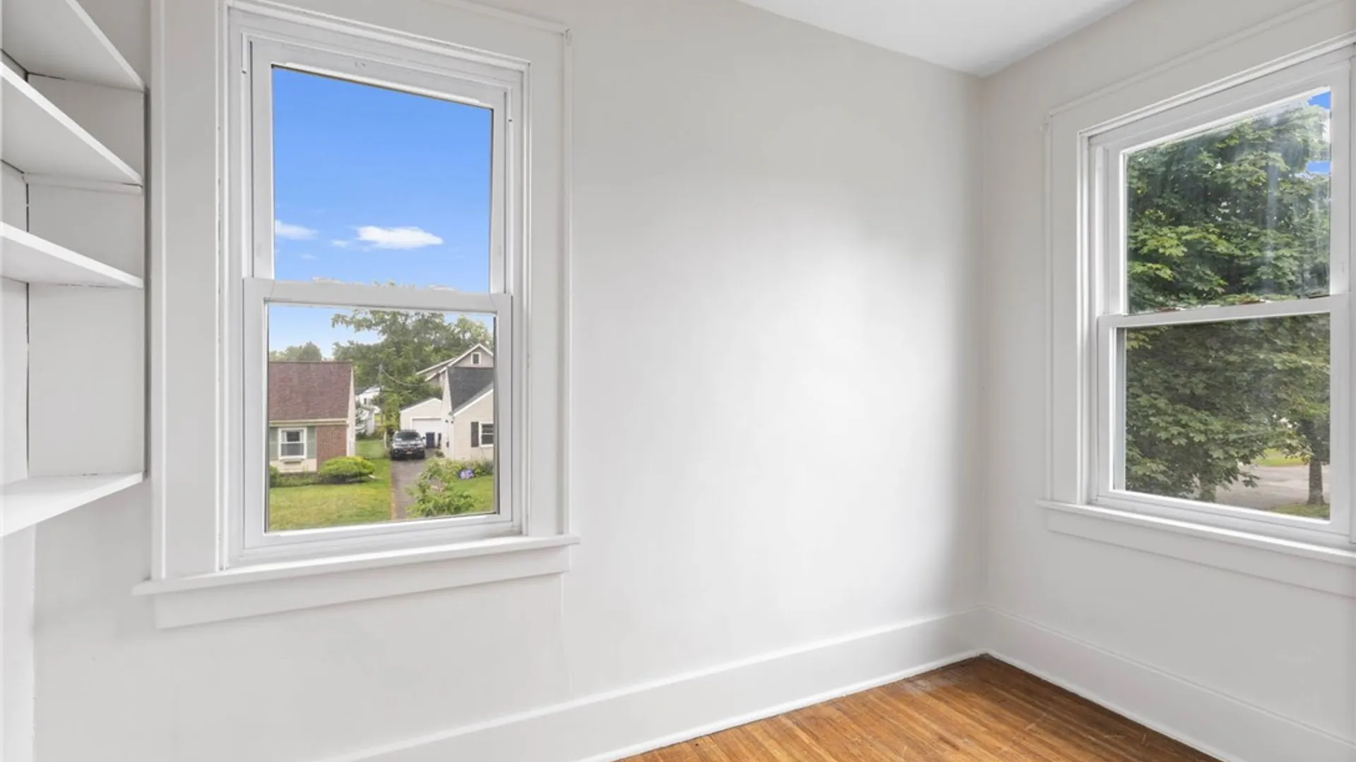 Property at 390 Tarrington Road, Irondequoit, NY 14609 20