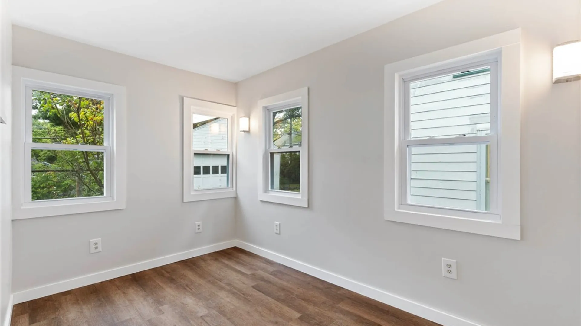 Property at 390 Tarrington Road, Irondequoit, NY 14609 21