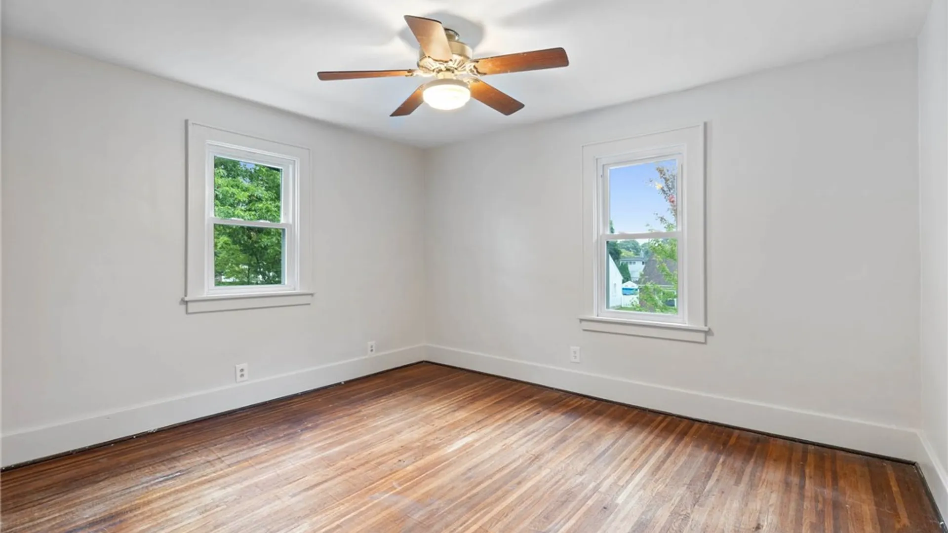 Property at 390 Tarrington Road, Irondequoit, NY 14609 23