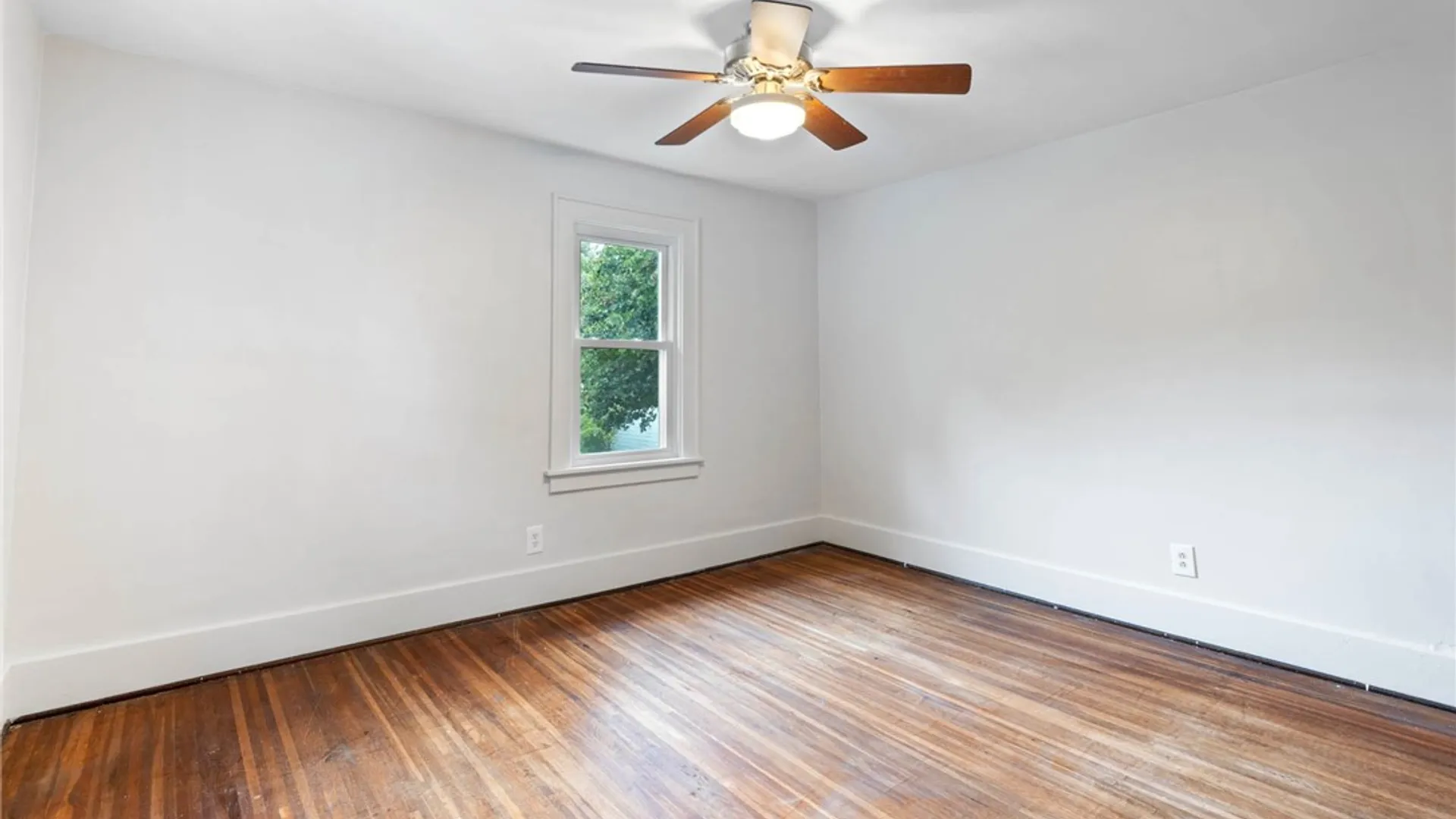 Property at 390 Tarrington Road, Irondequoit, NY 14609 24