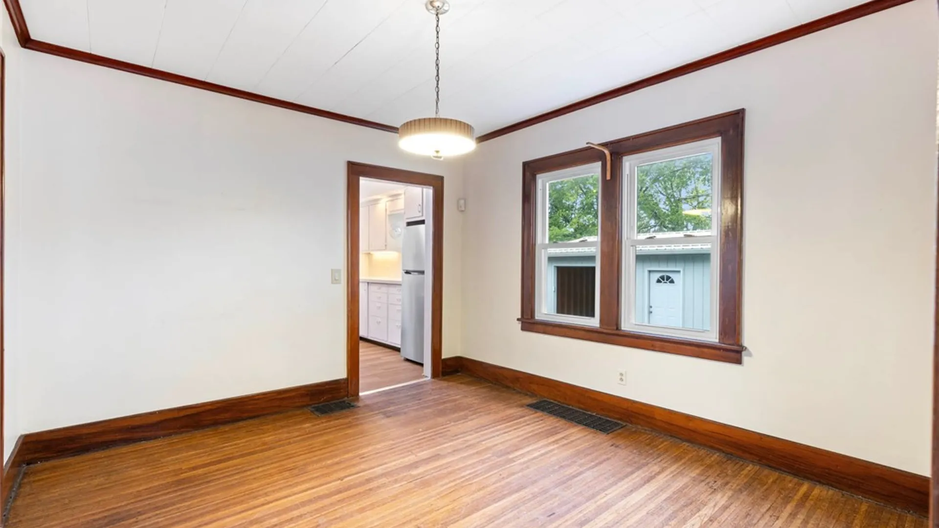 Property at 390 Tarrington Road, Irondequoit, NY 14609 8