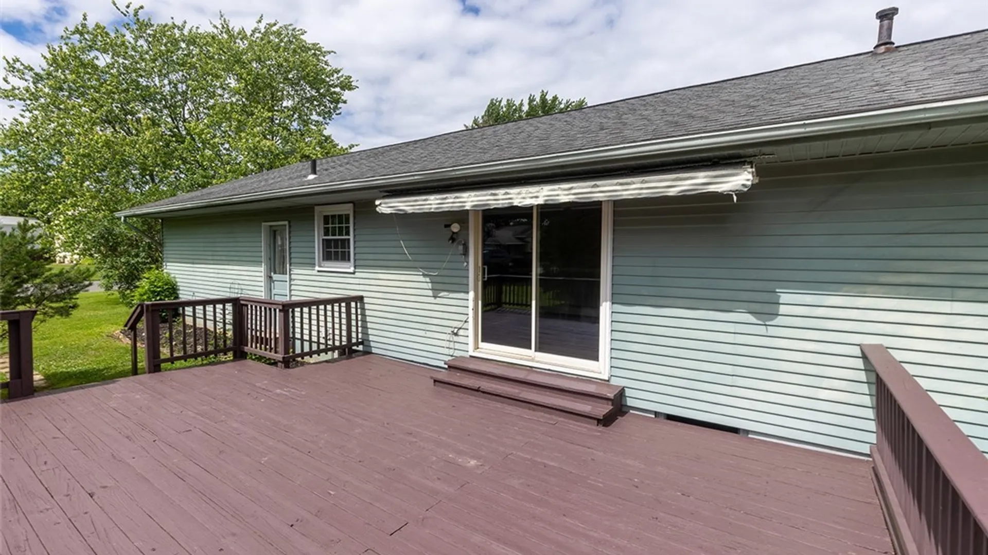 Property at 5350 Vineyard Drive, Clay, NY 13041 32
