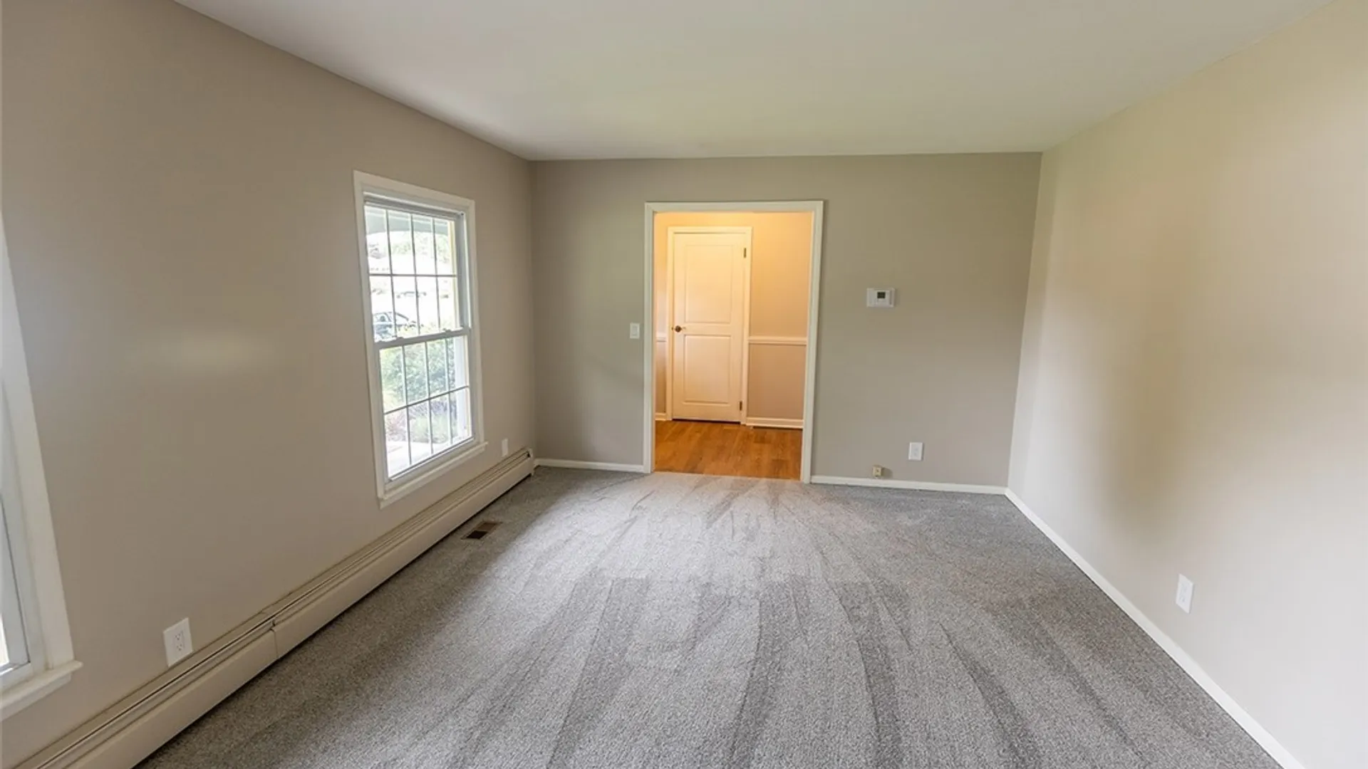 Property at 5350 Vineyard Drive, Clay, NY 13041 8