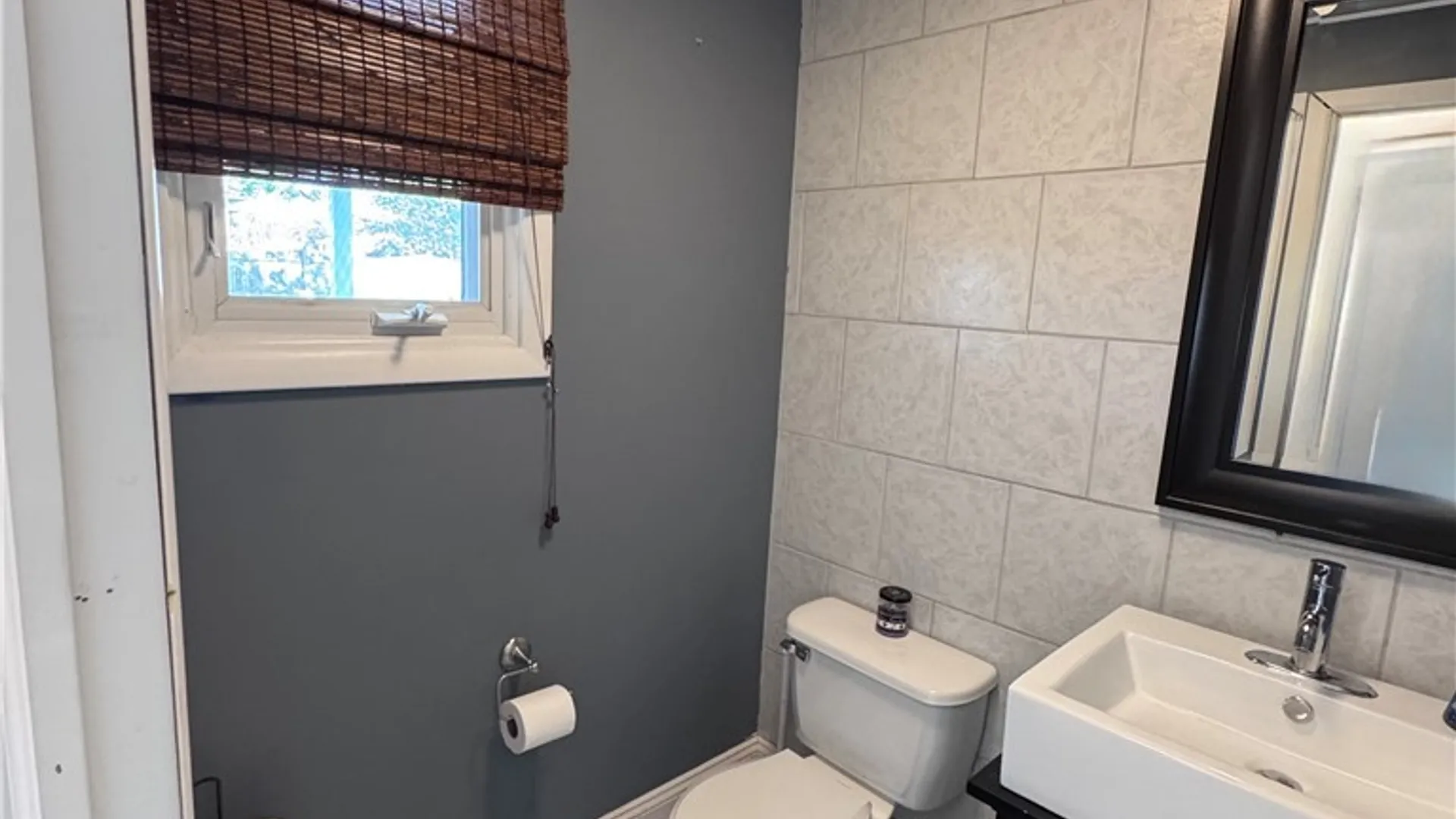 Property at 111 Caprice Drive, Cheektowaga, NY 14227 13