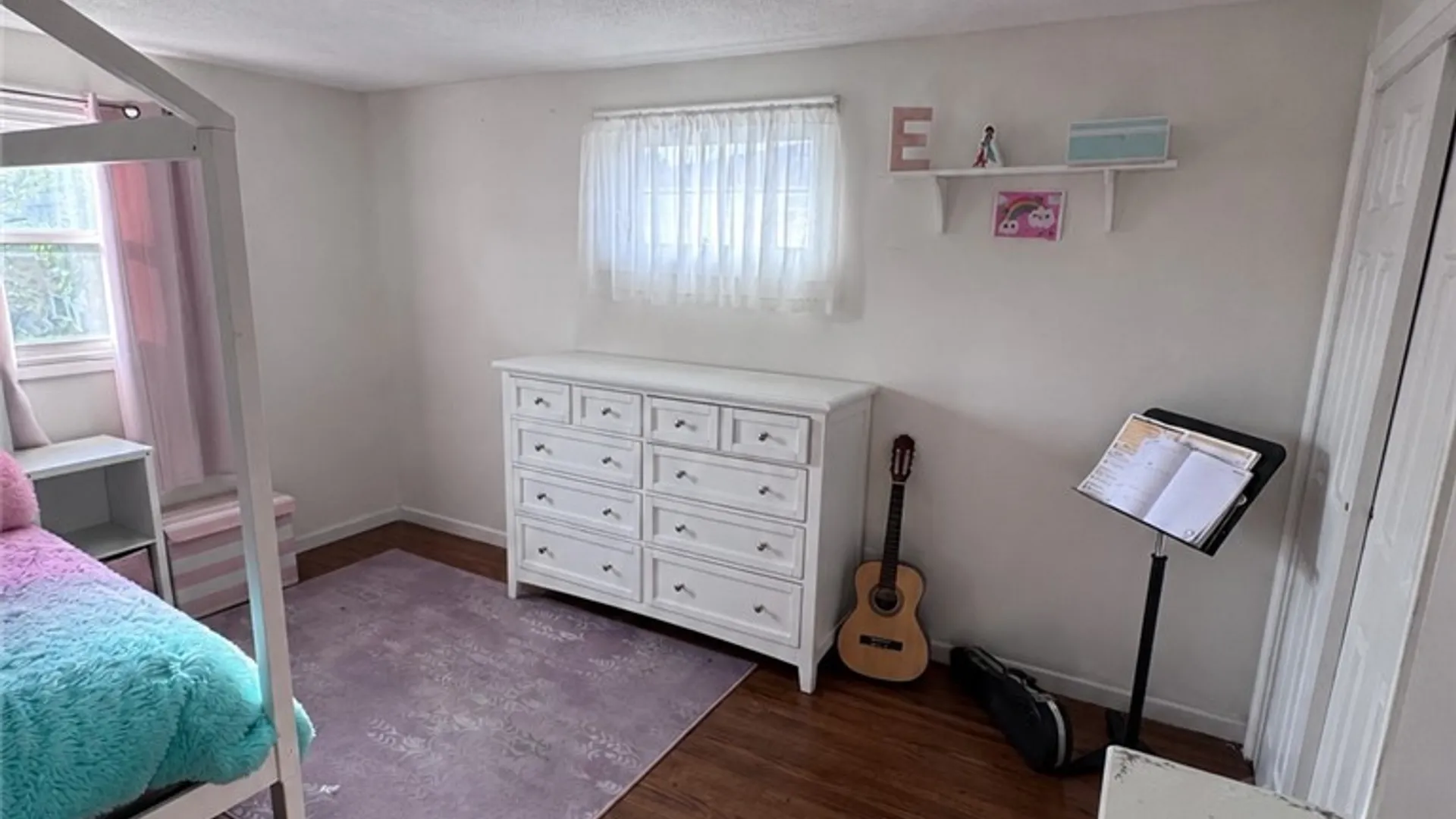 Property at 111 Caprice Drive, Cheektowaga, NY 14227 16