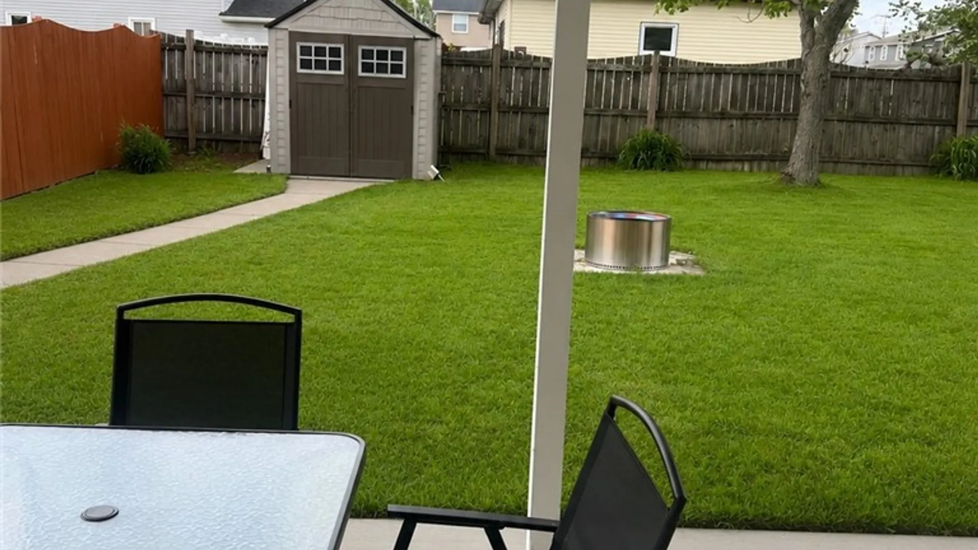 Property at 111 Caprice Drive, Cheektowaga, NY 14227 3