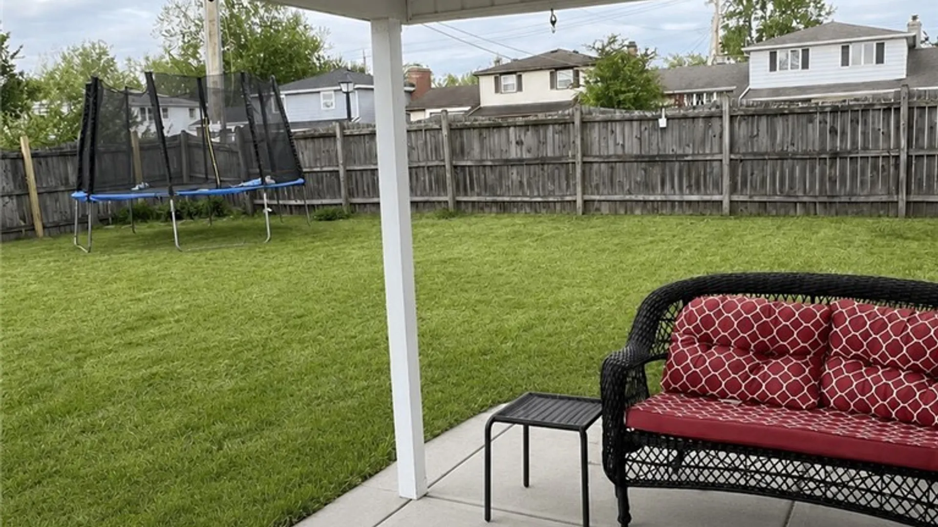 Property at 111 Caprice Drive, Cheektowaga, NY 14227 4