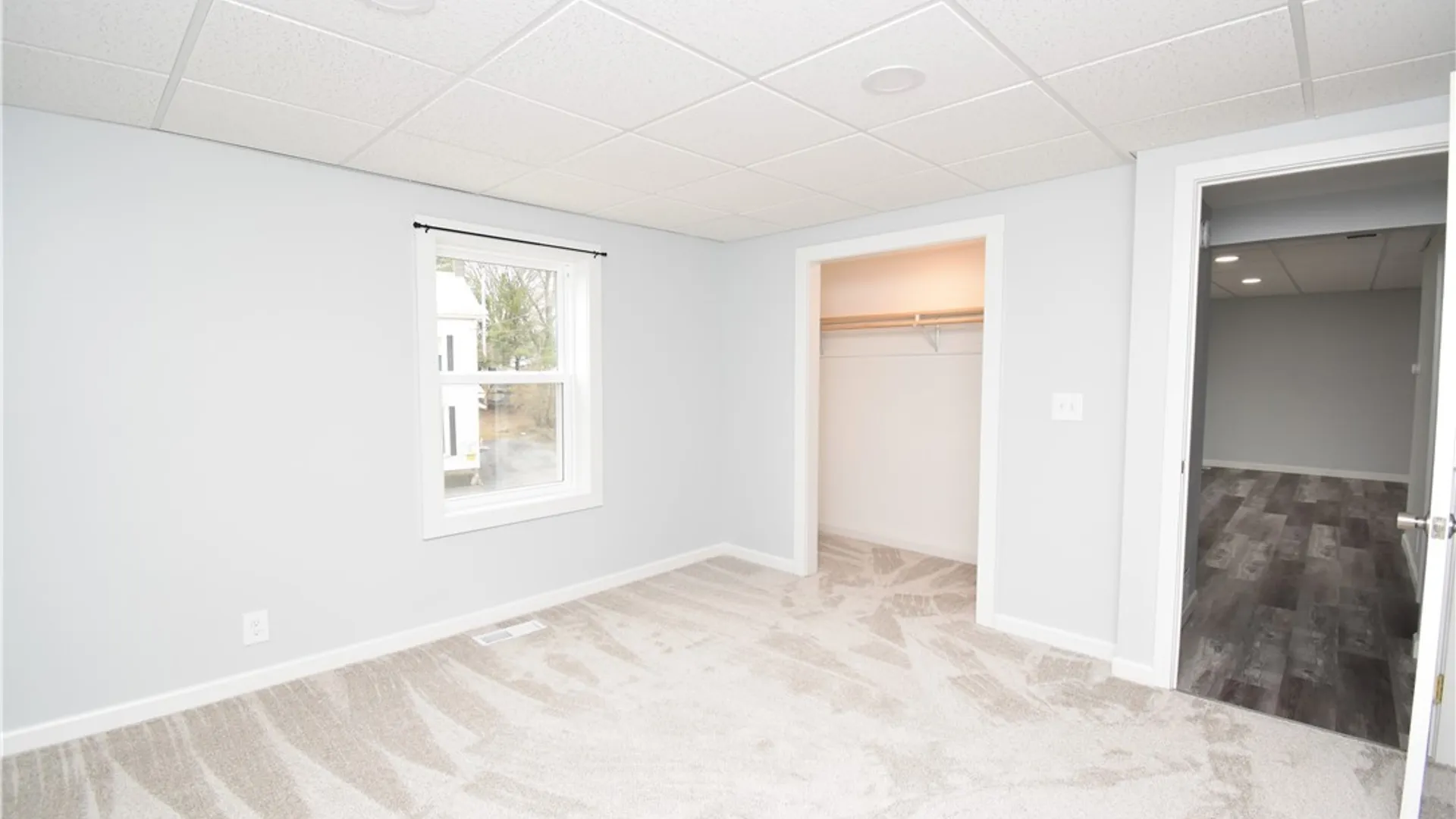 Property at 13241 US Route 11, Adams, NY 13606 12