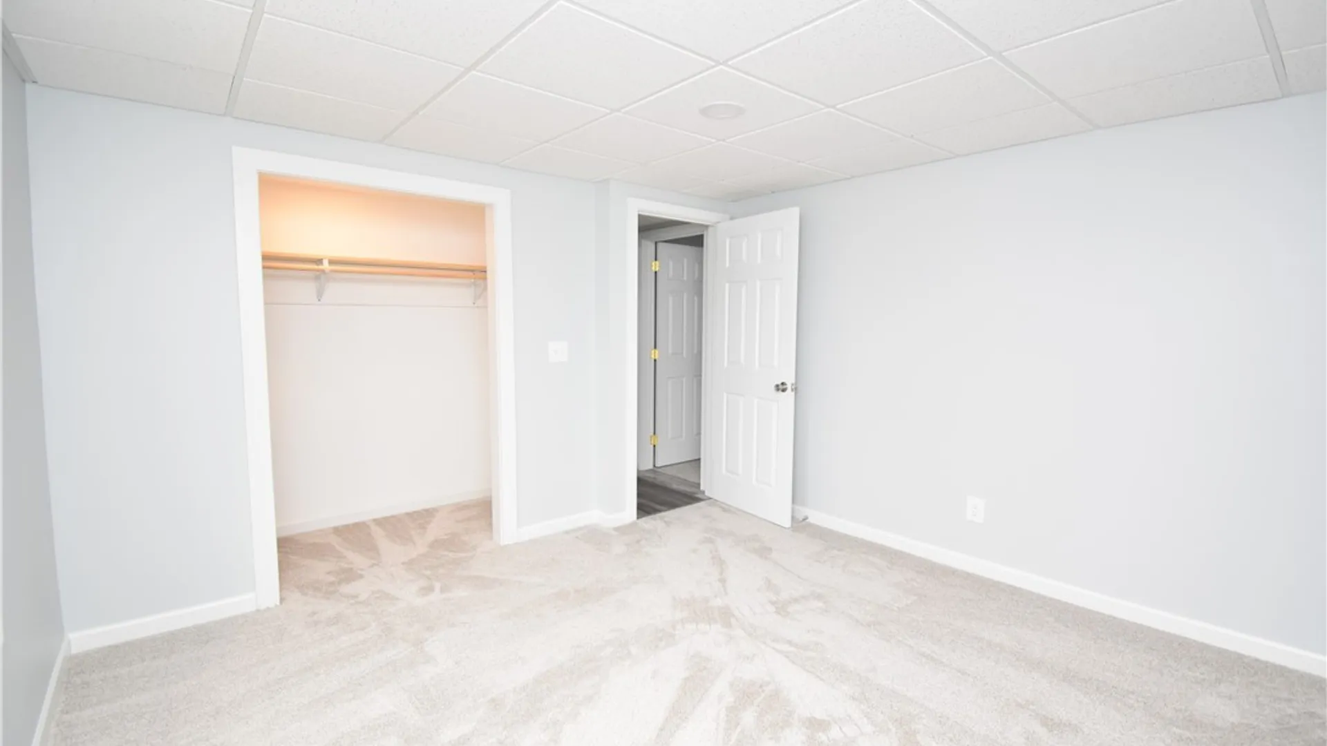 Property at 13241 US Route 11, Adams, NY 13606 13