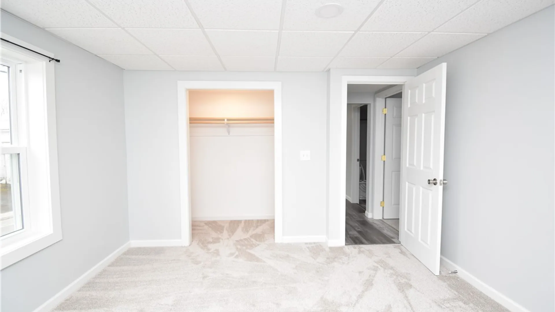 Property at 13241 US Route 11, Adams, NY 13606 14