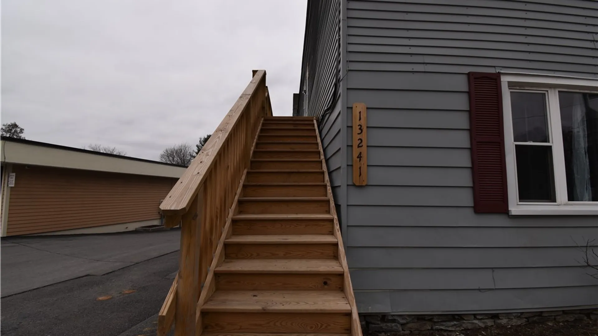 Property at 13241 US Route 11, Adams, NY 13606 2