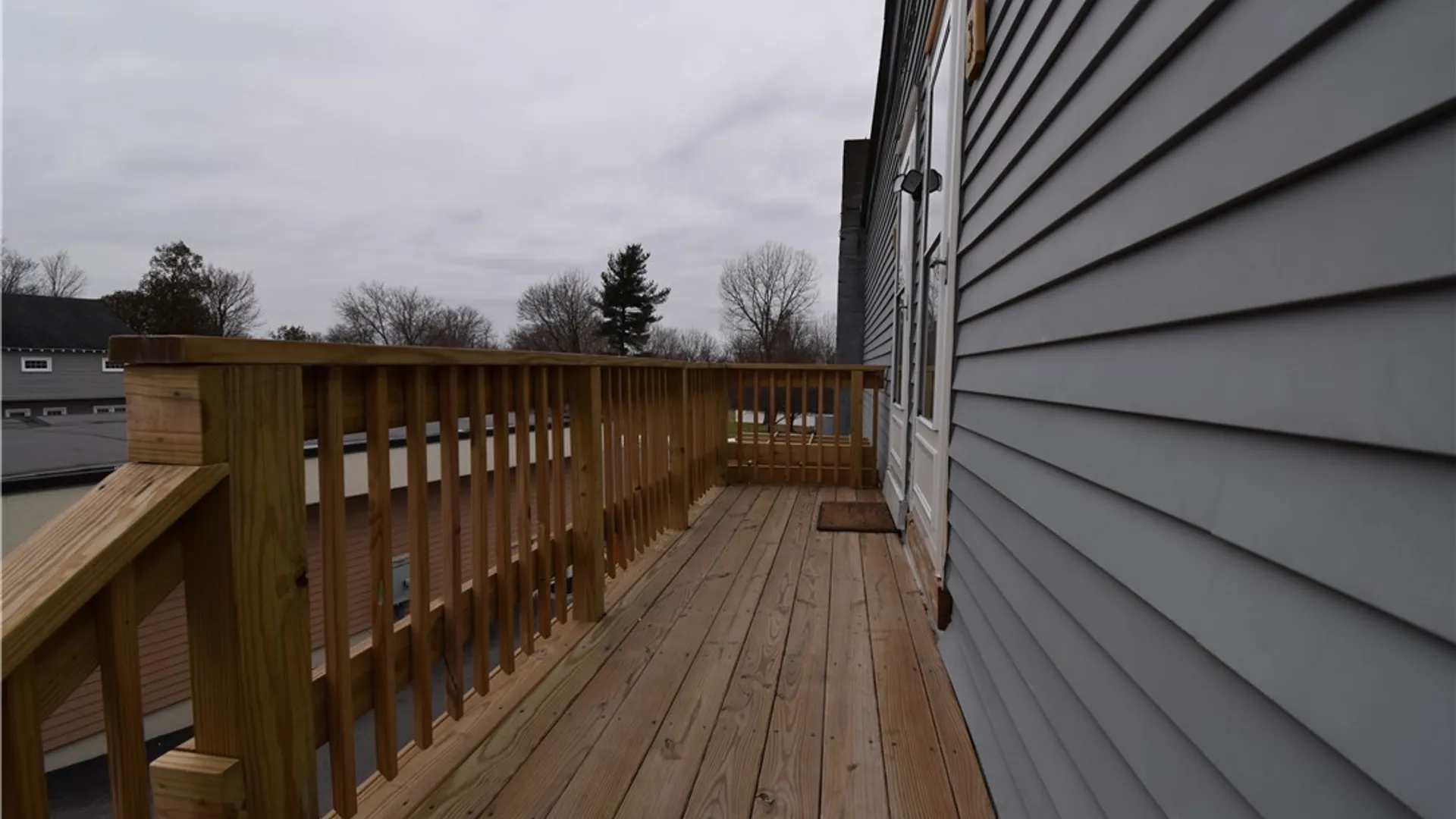 Property at 13241 US Route 11, Adams, NY 13606 3