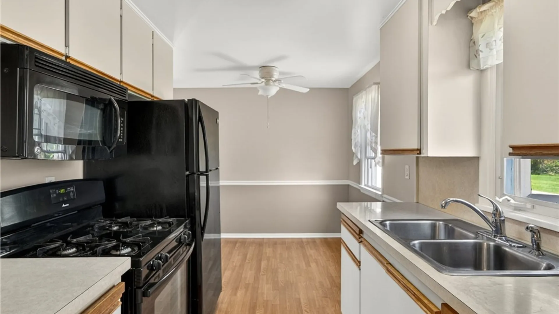 Property at 3616 Latta Road, Greece, NY 14612 16