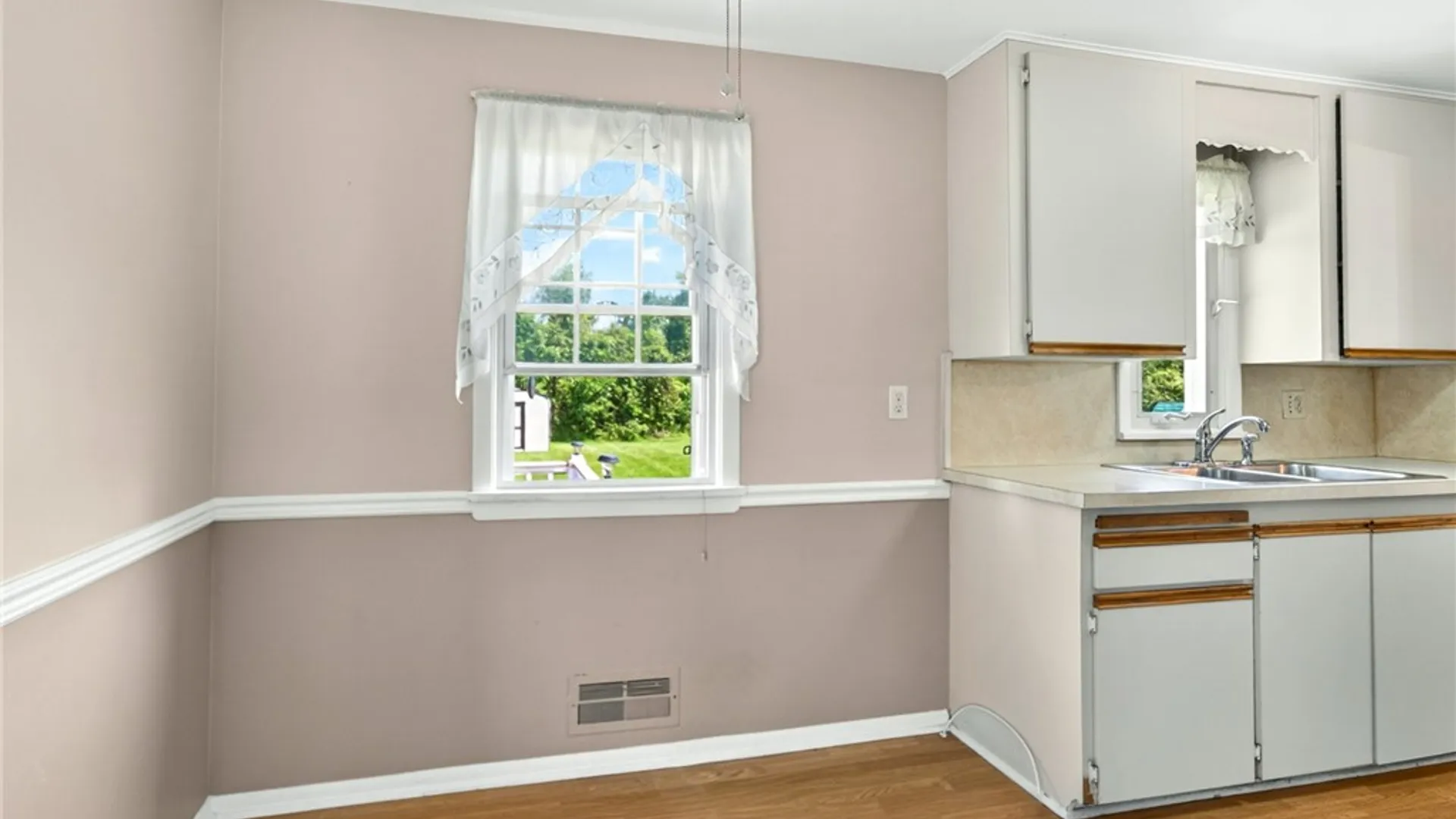 Property at 3616 Latta Road, Greece, NY 14612 17