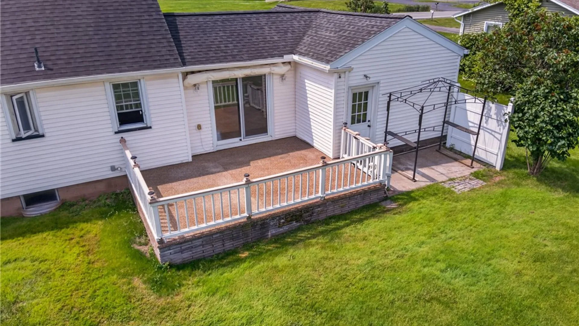 Property at 3616 Latta Road, Greece, NY 14612 22