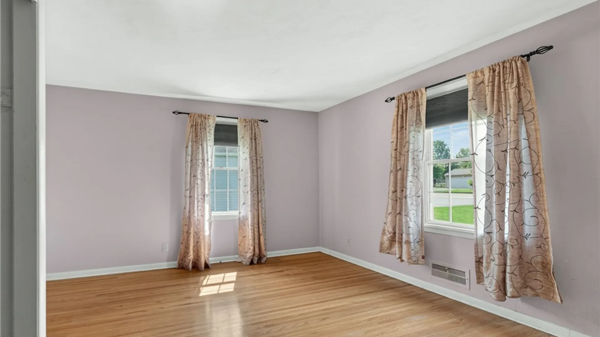 Property at 3616 Latta Road, Greece, NY 14612 24