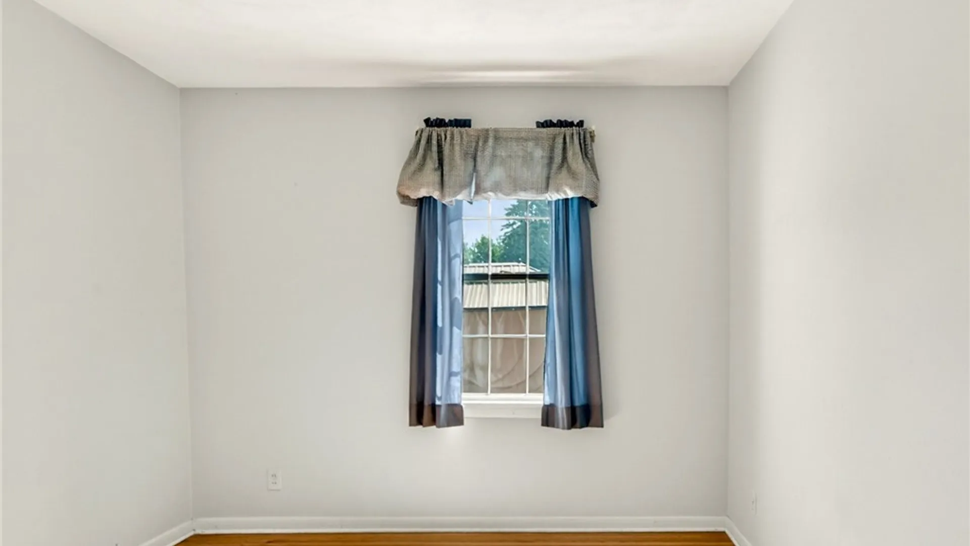 Property at 3616 Latta Road, Greece, NY 14612 26